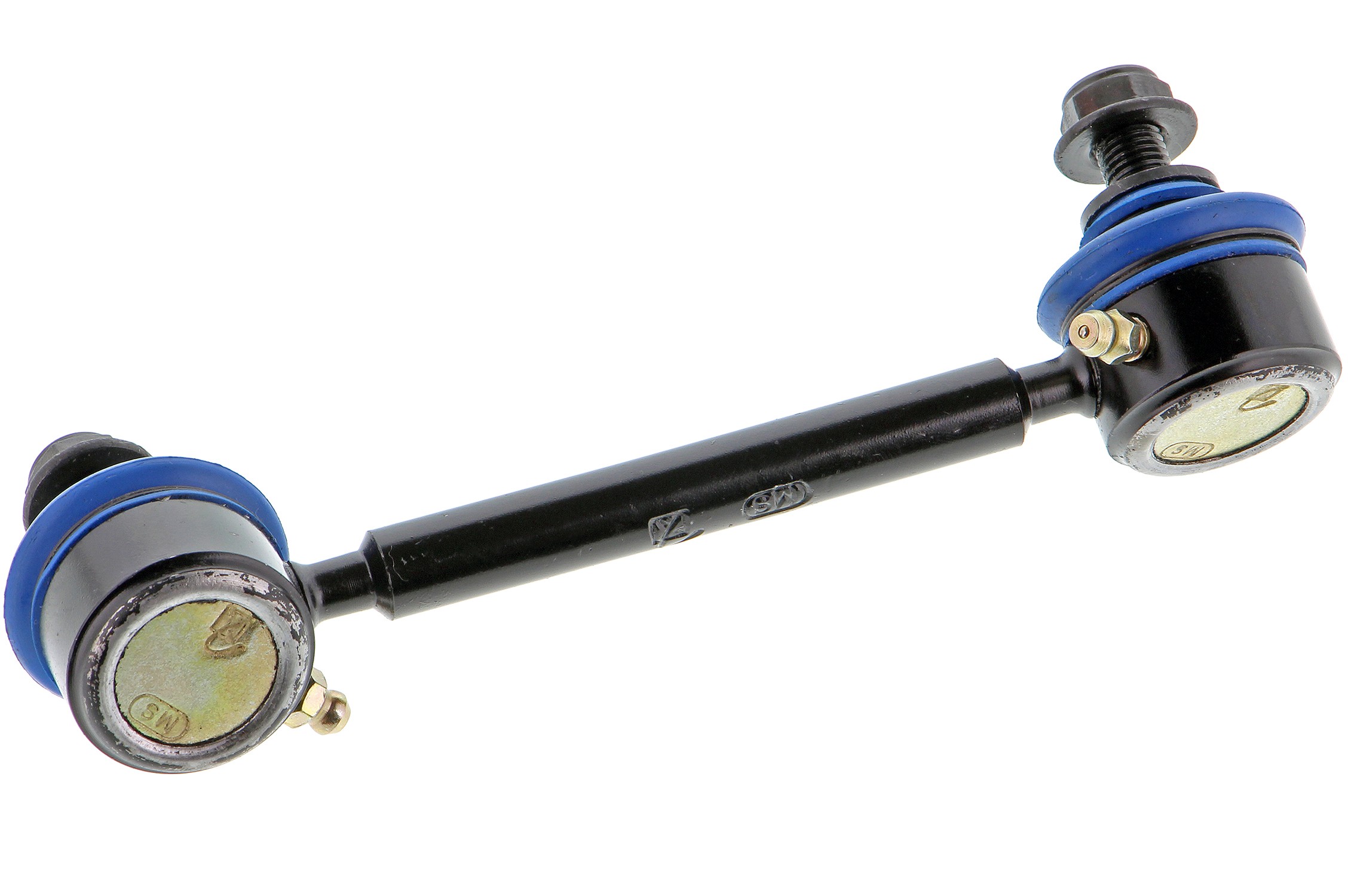 Mevotech MS76871 Suspension Stabilizer Bar Link Kit