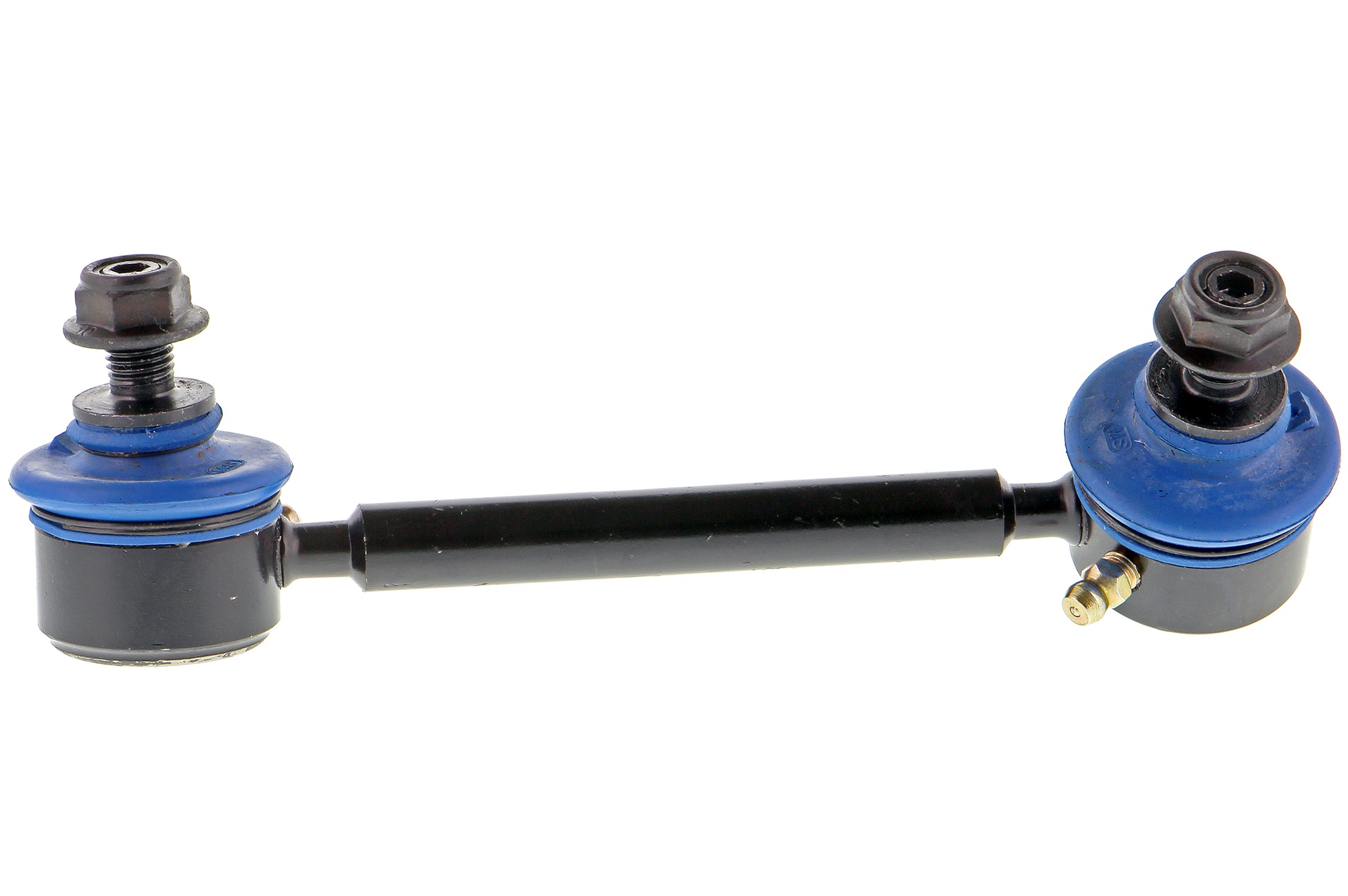 Mevotech MS76871 Suspension Stabilizer Bar Link Kit - Image 2