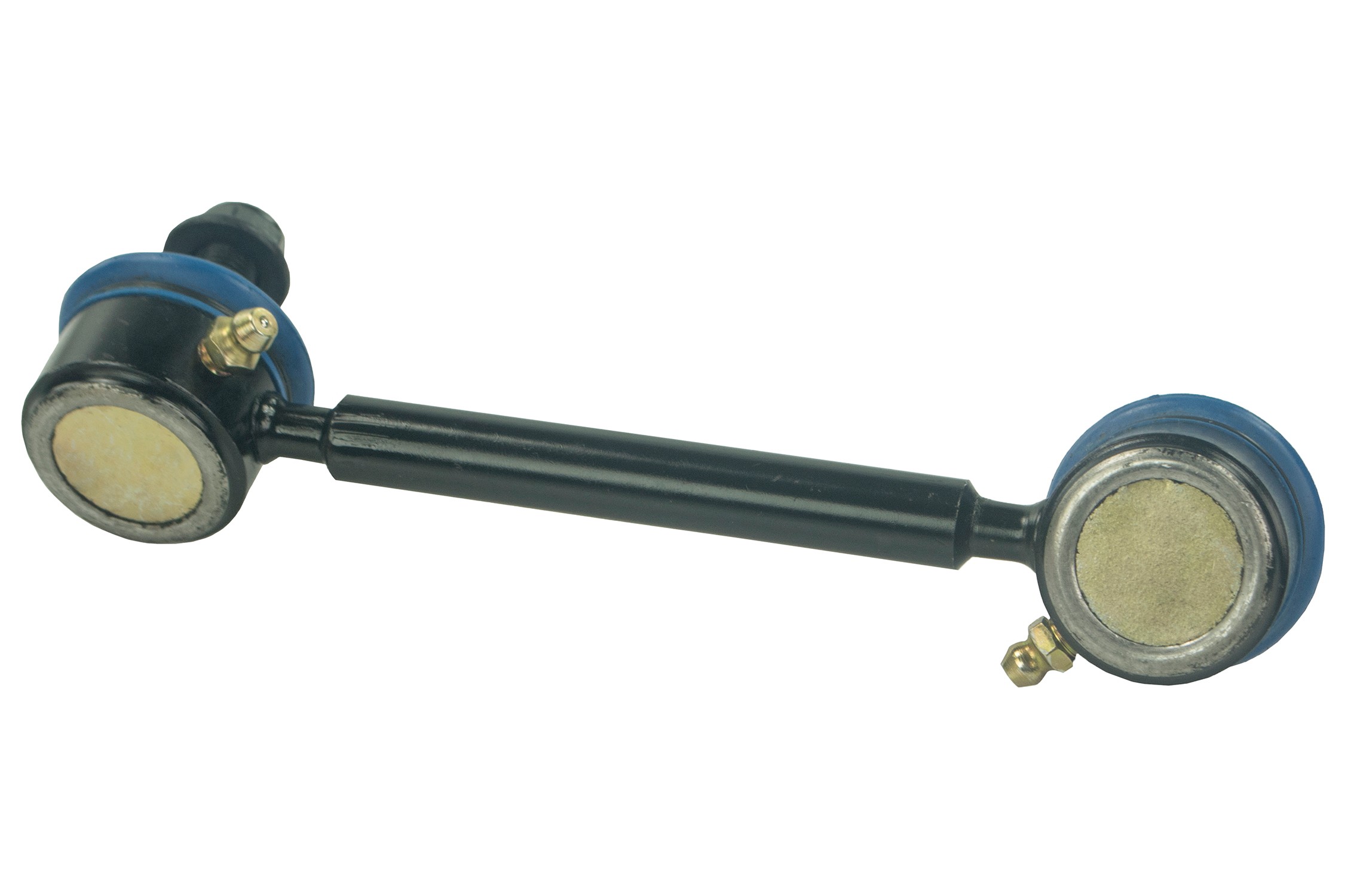 Mevotech MS76872 Suspension Stabilizer Bar Link Kit