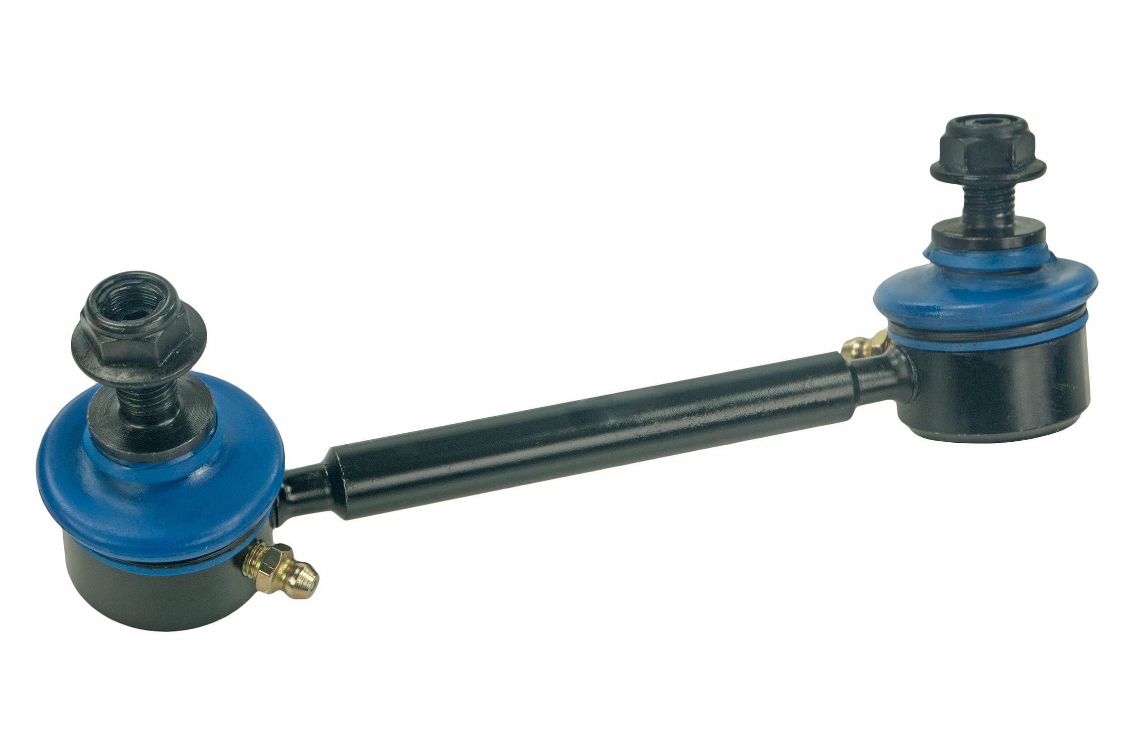 Mevotech MS76872 Suspension Stabilizer Bar Link Kit - Image 2