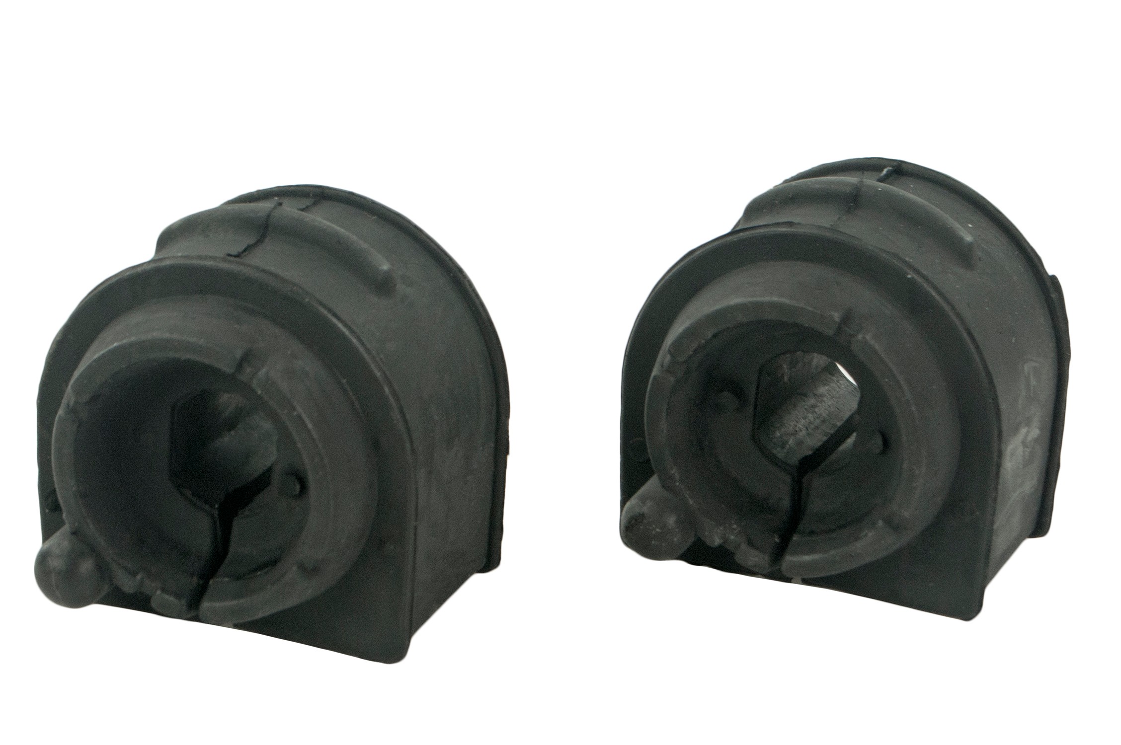 Mevotech MS76876 Suspension Stabilizer Bar Bushing Kit
