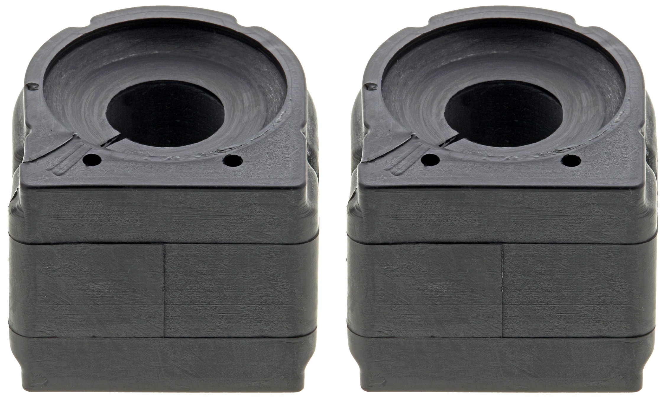 Mevotech MS76877 Suspension Stabilizer Bar Bushing Kit