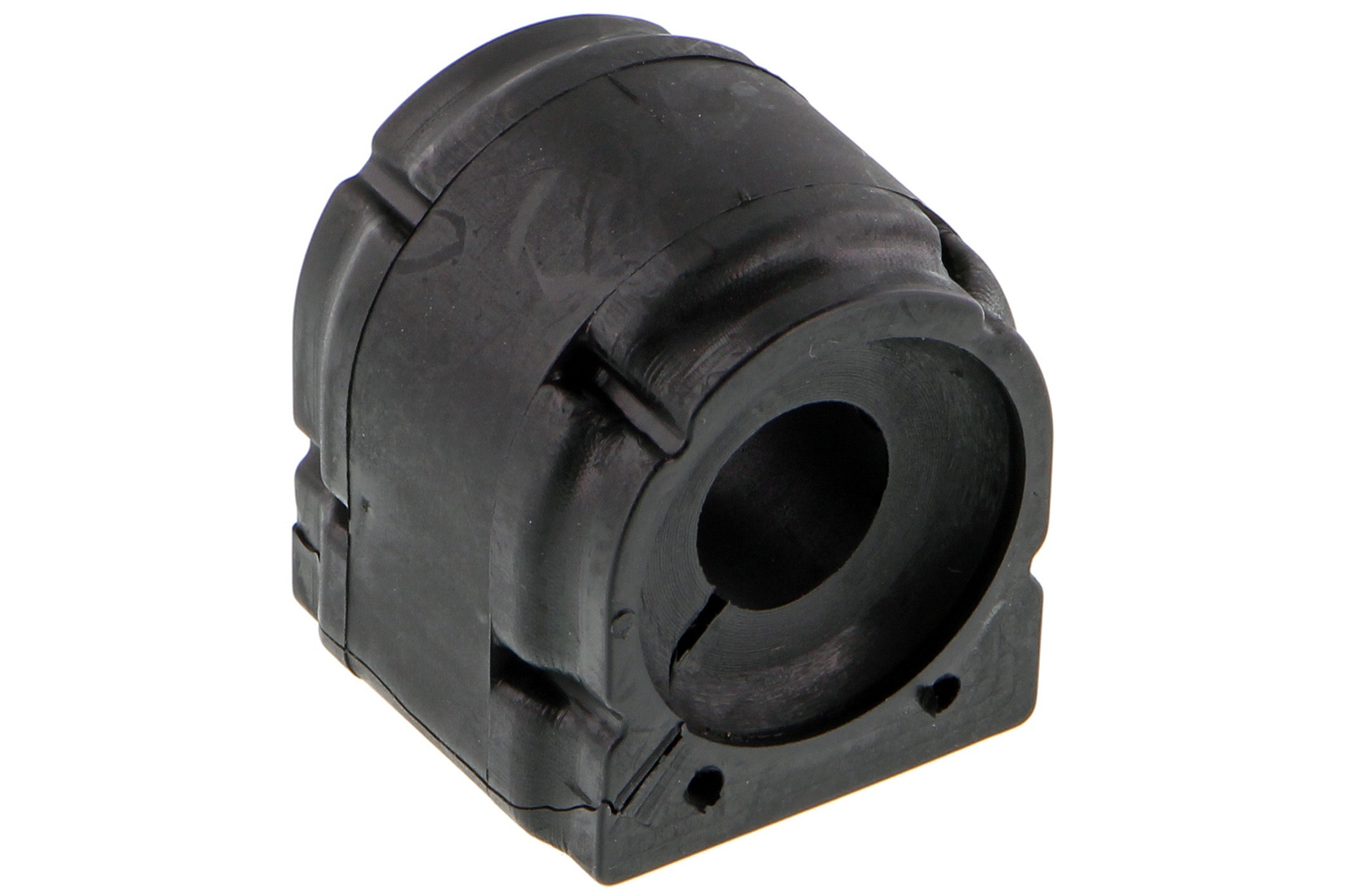 Mevotech MS76878 Suspension Stabilizer Bar Bushing