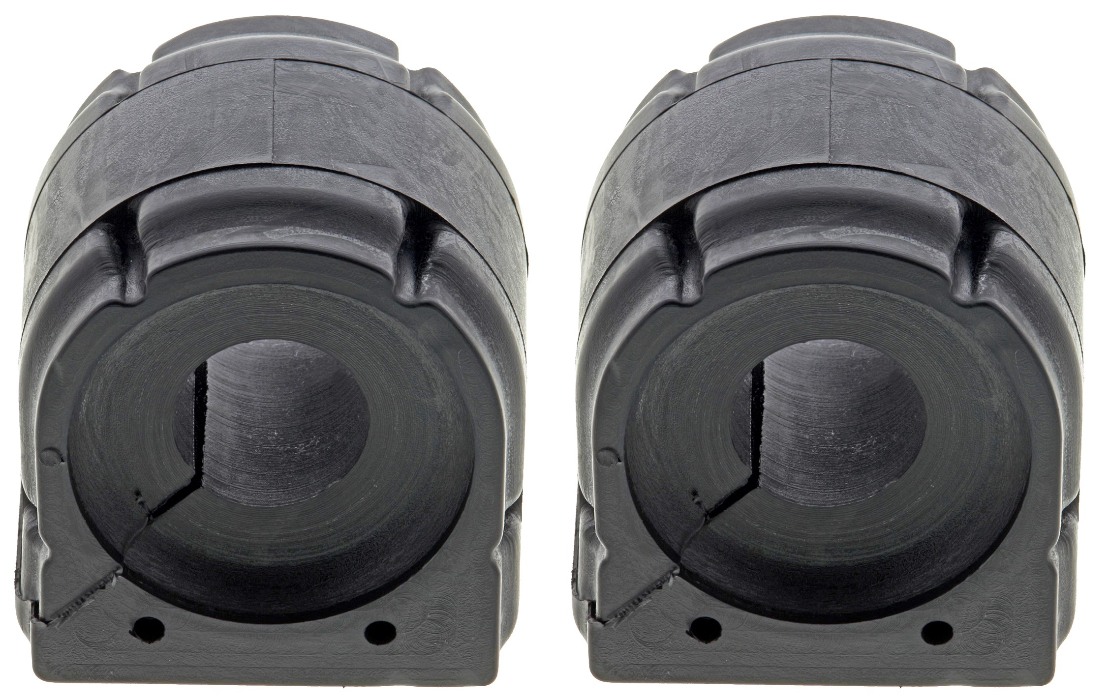 Mevotech MS76879 Suspension Stabilizer Bar Bushing Kit - Image 3