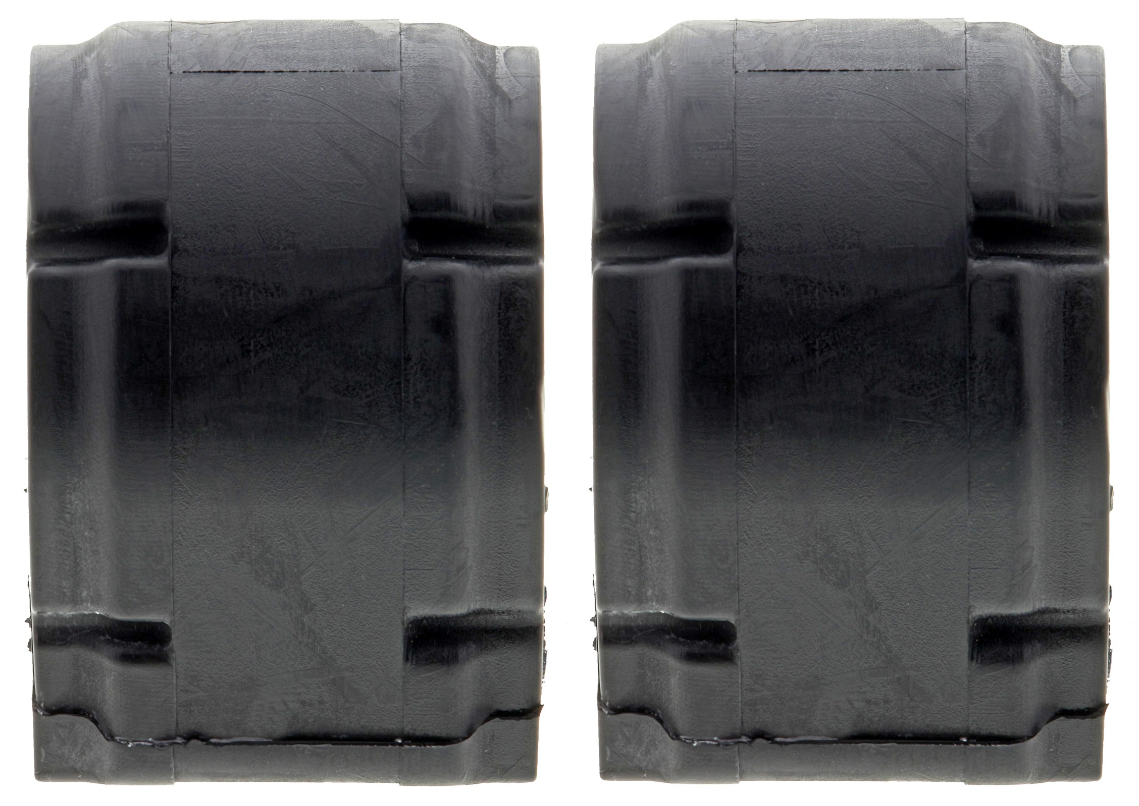 Mevotech MS76879 Suspension Stabilizer Bar Bushing Kit - Image 4