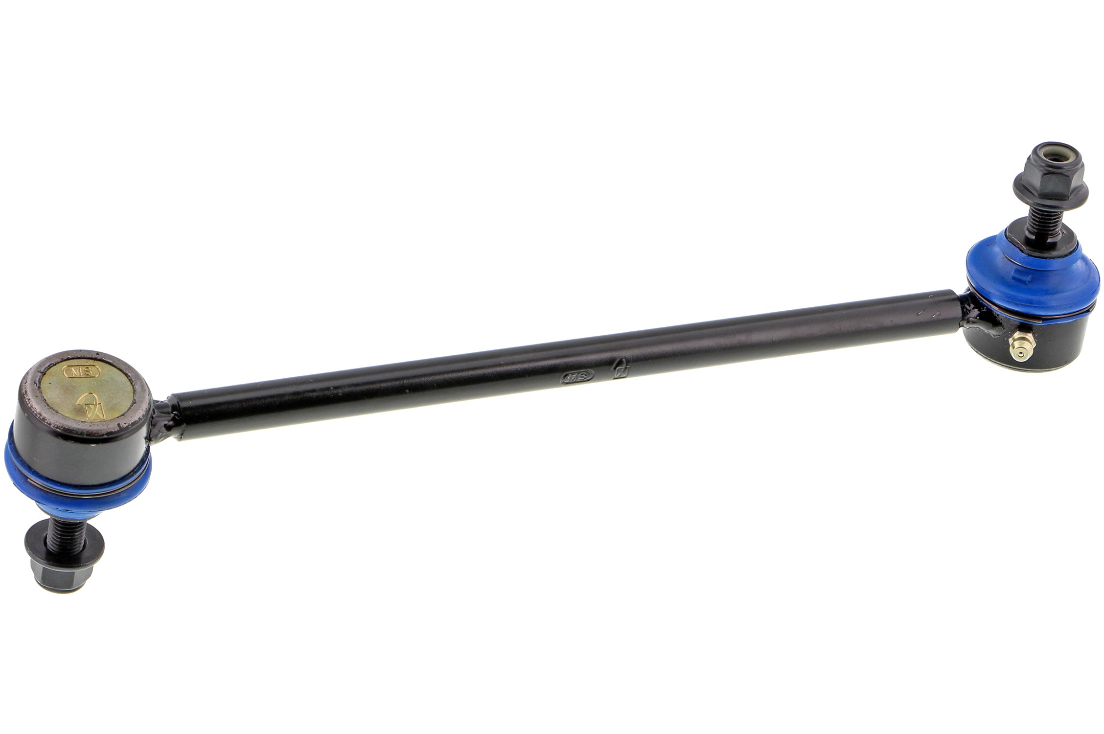 Mevotech MS76882 Suspension Stabilizer Bar Link Kit