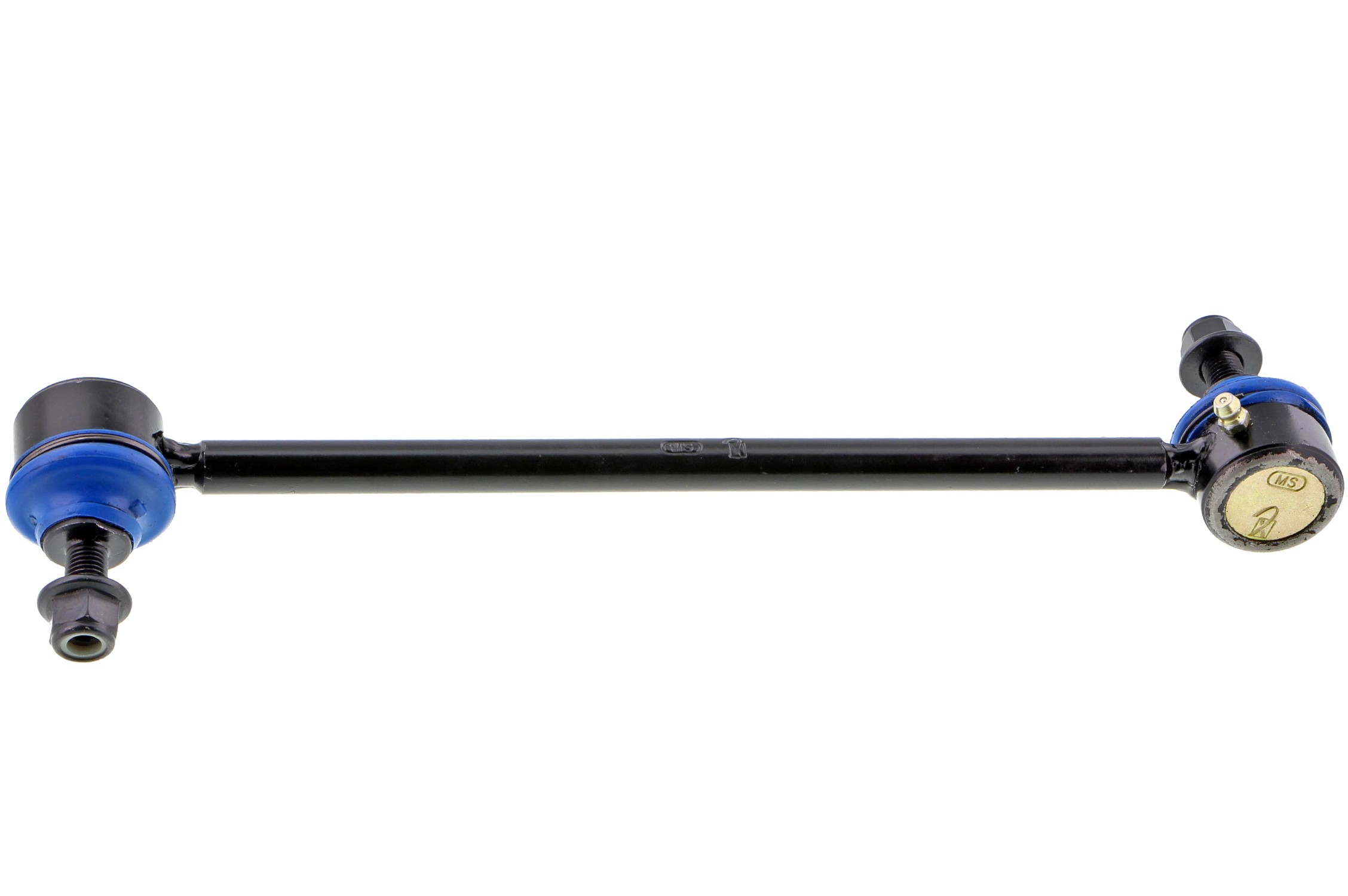 Mevotech MS76882 Suspension Stabilizer Bar Link Kit - Image 3