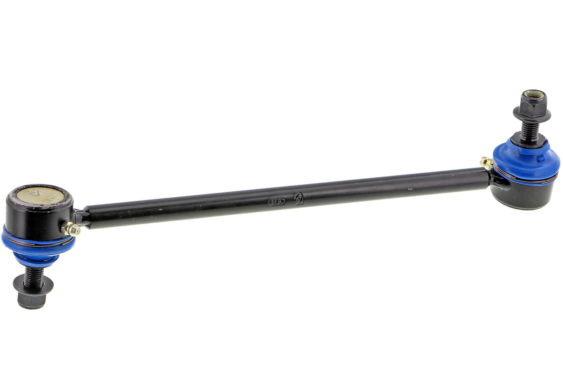 Mevotech MS76883 Suspension Stabilizer Bar Link Kit