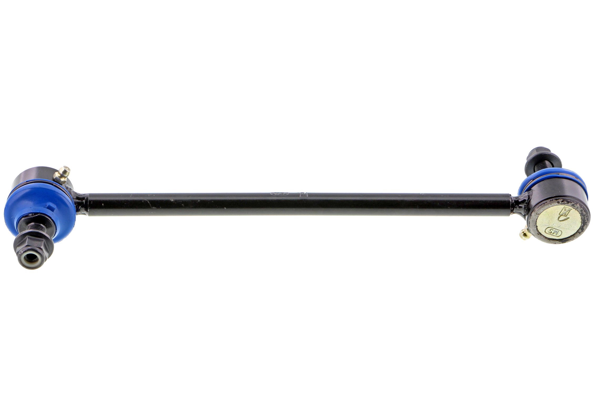 Mevotech MS76883 Suspension Stabilizer Bar Link Kit - Image 2