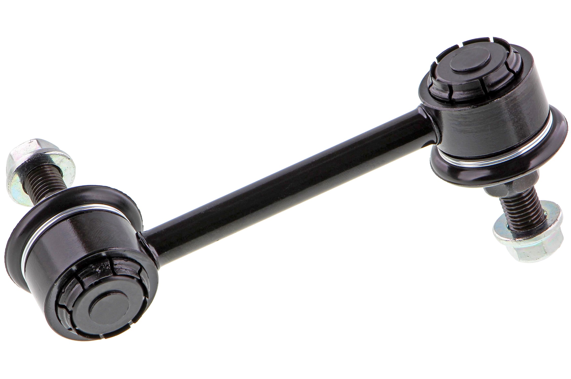 Mevotech MS76884 Suspension Stabilizer Bar Link Kit