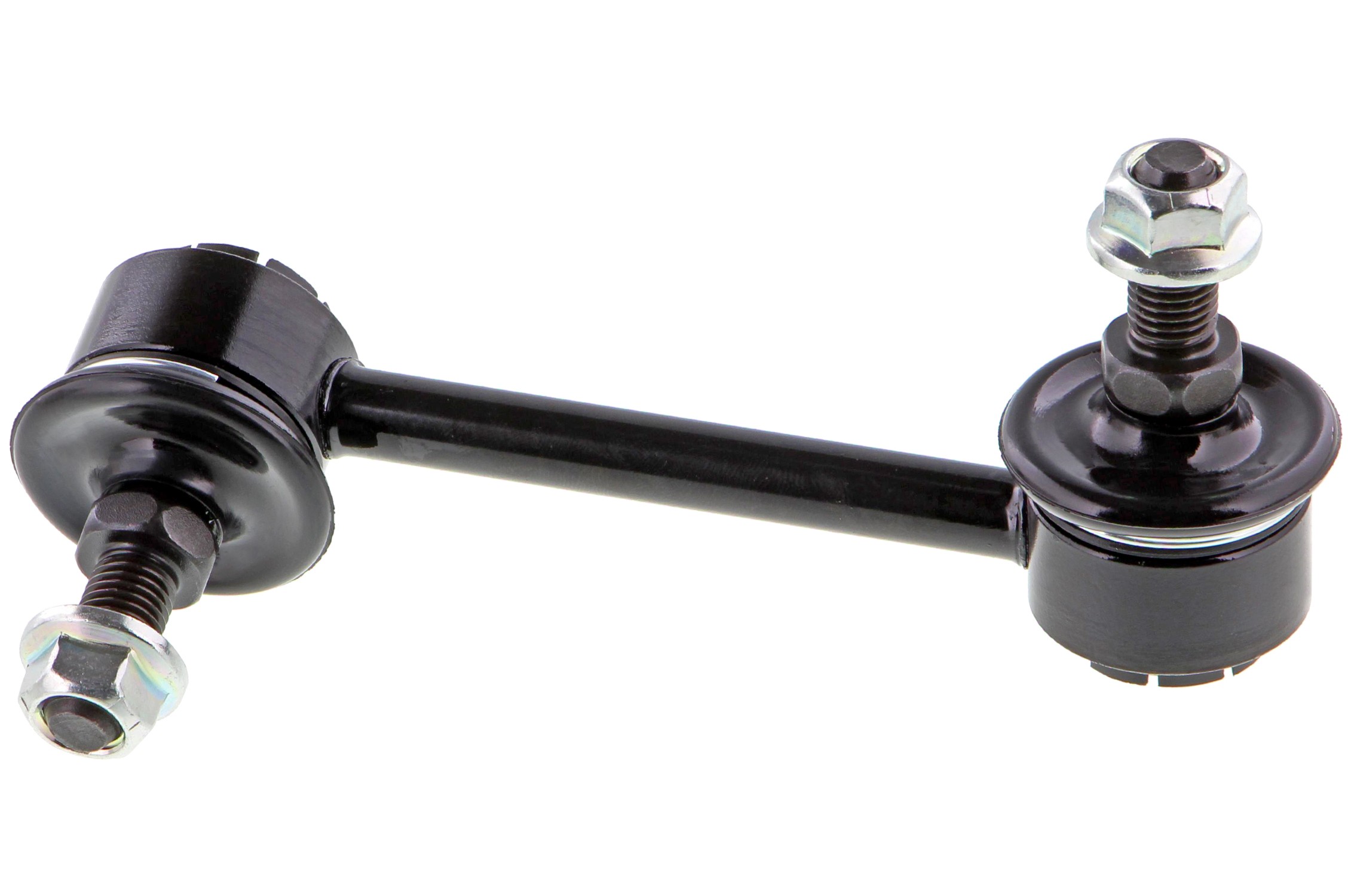 Mevotech MS76884 Suspension Stabilizer Bar Link Kit - Image 3