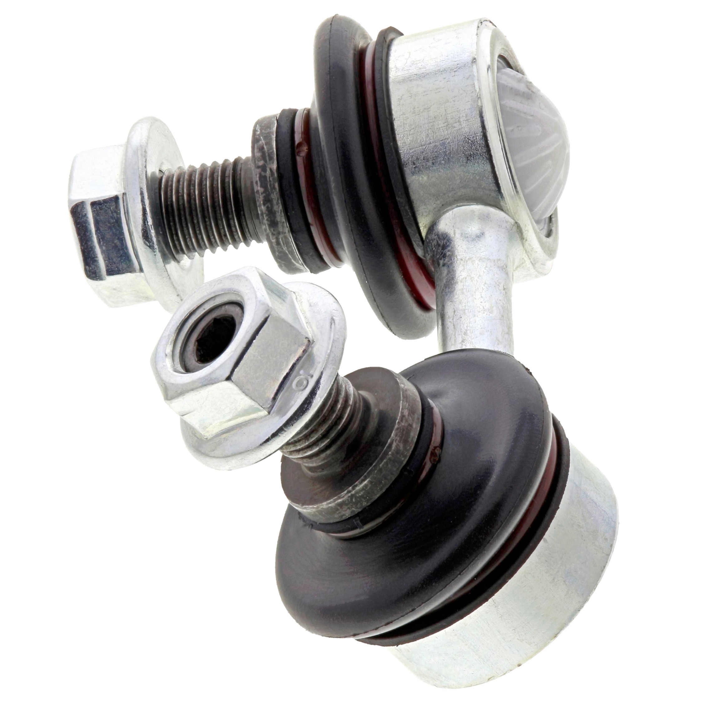 Mevotech MS76887 Suspension Stabilizer Bar Link Kit