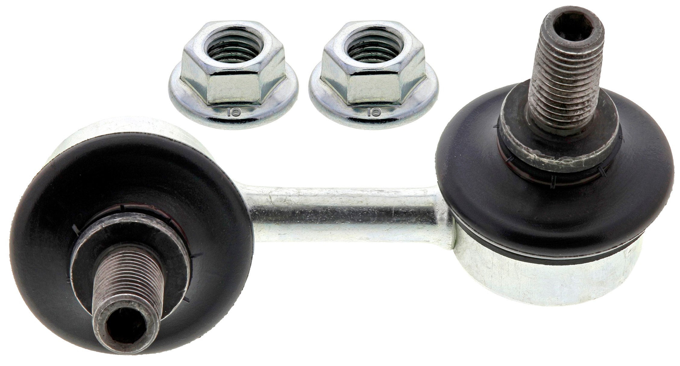 Mevotech MS76887 Suspension Stabilizer Bar Link Kit - Image 3