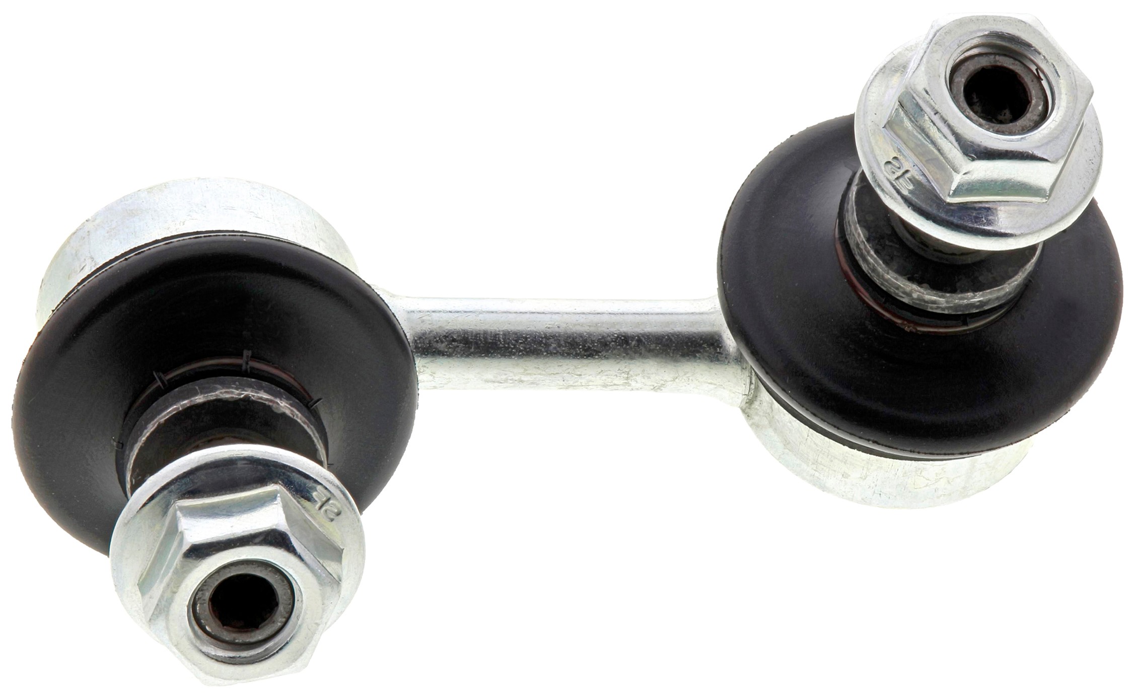 Mevotech MS76887 Suspension Stabilizer Bar Link Kit - Image 4