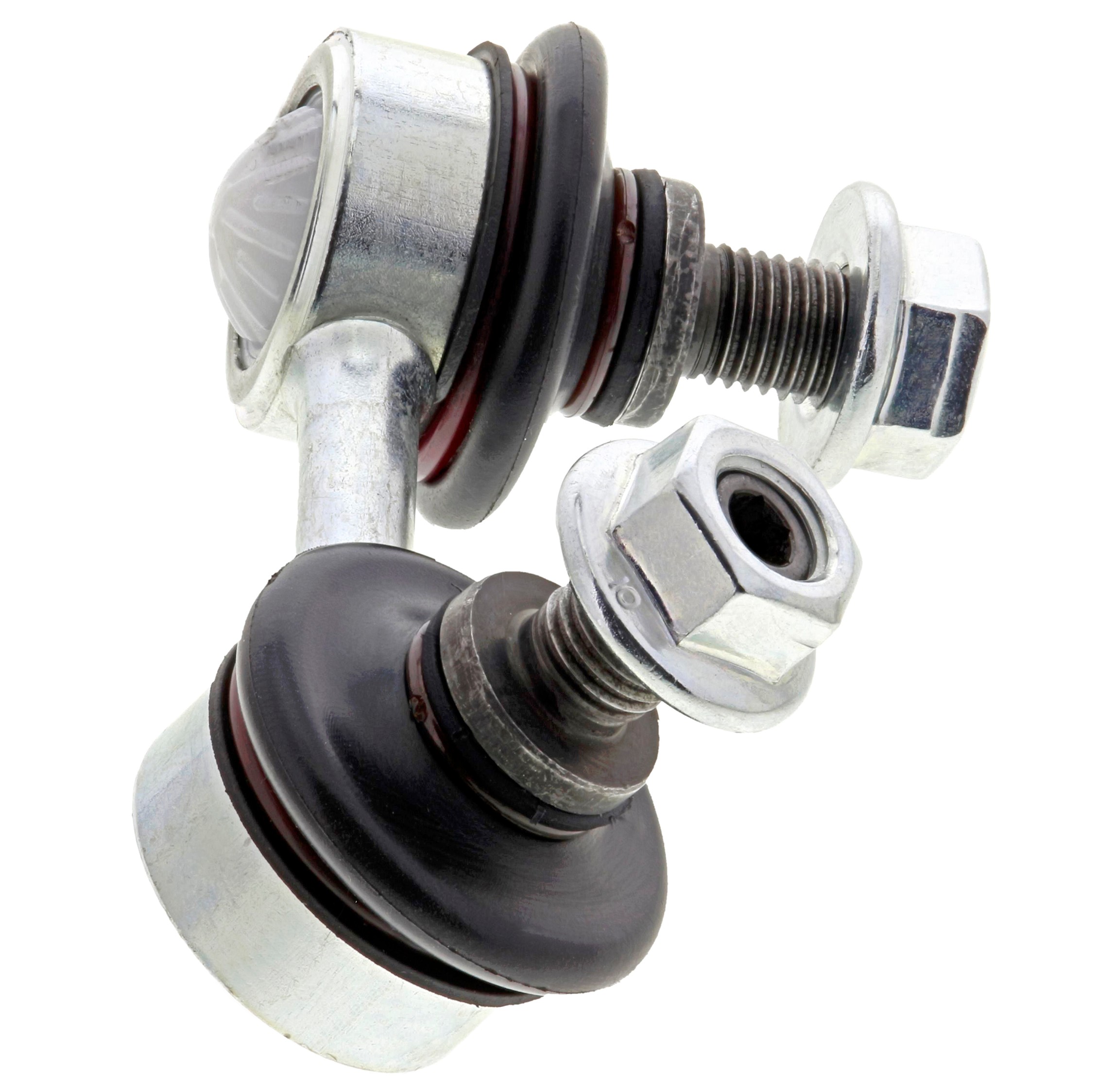 Mevotech MS76888 Suspension Stabilizer Bar Link Kit