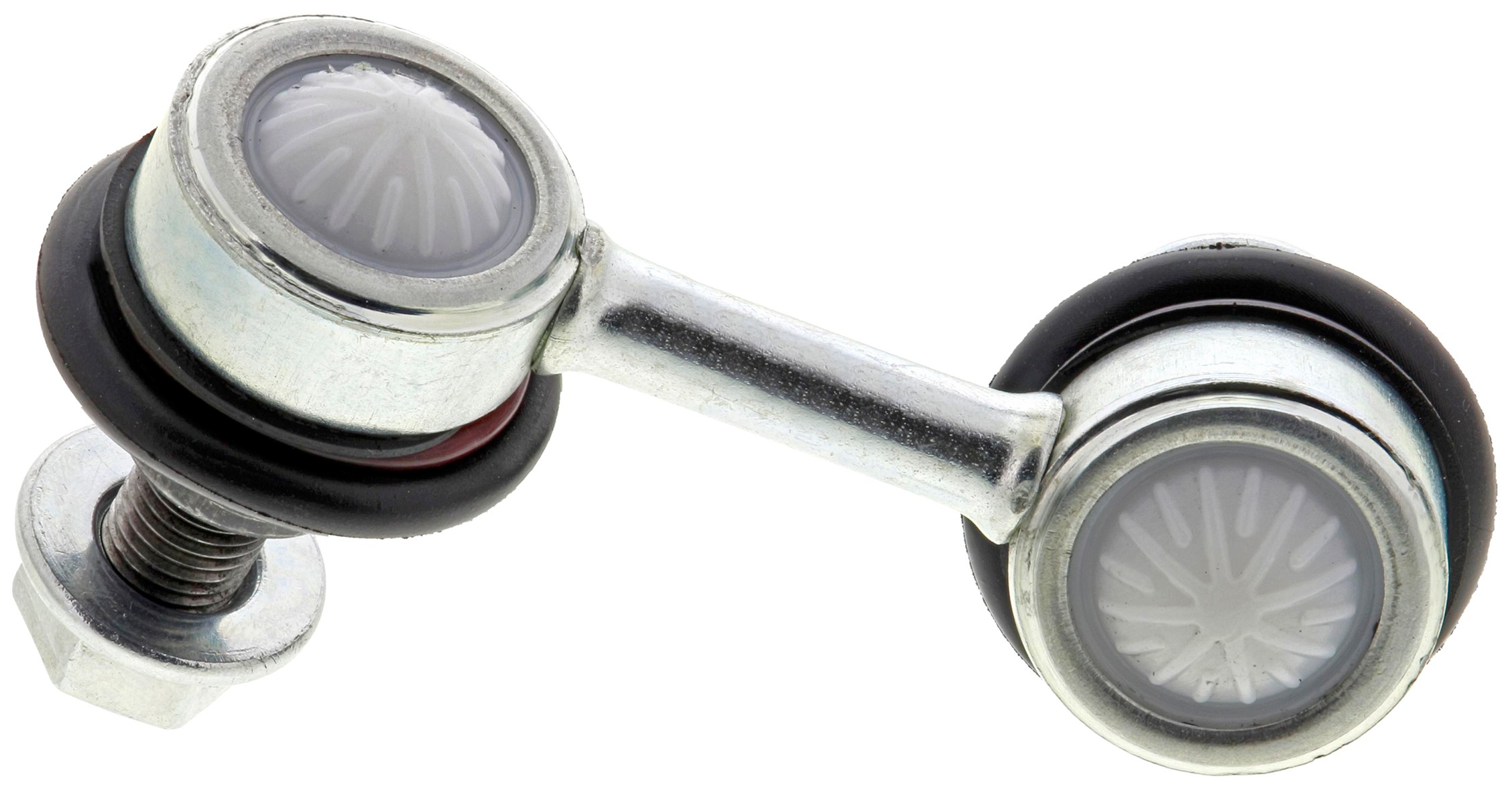 Mevotech MS76888 Suspension Stabilizer Bar Link Kit - Image 2