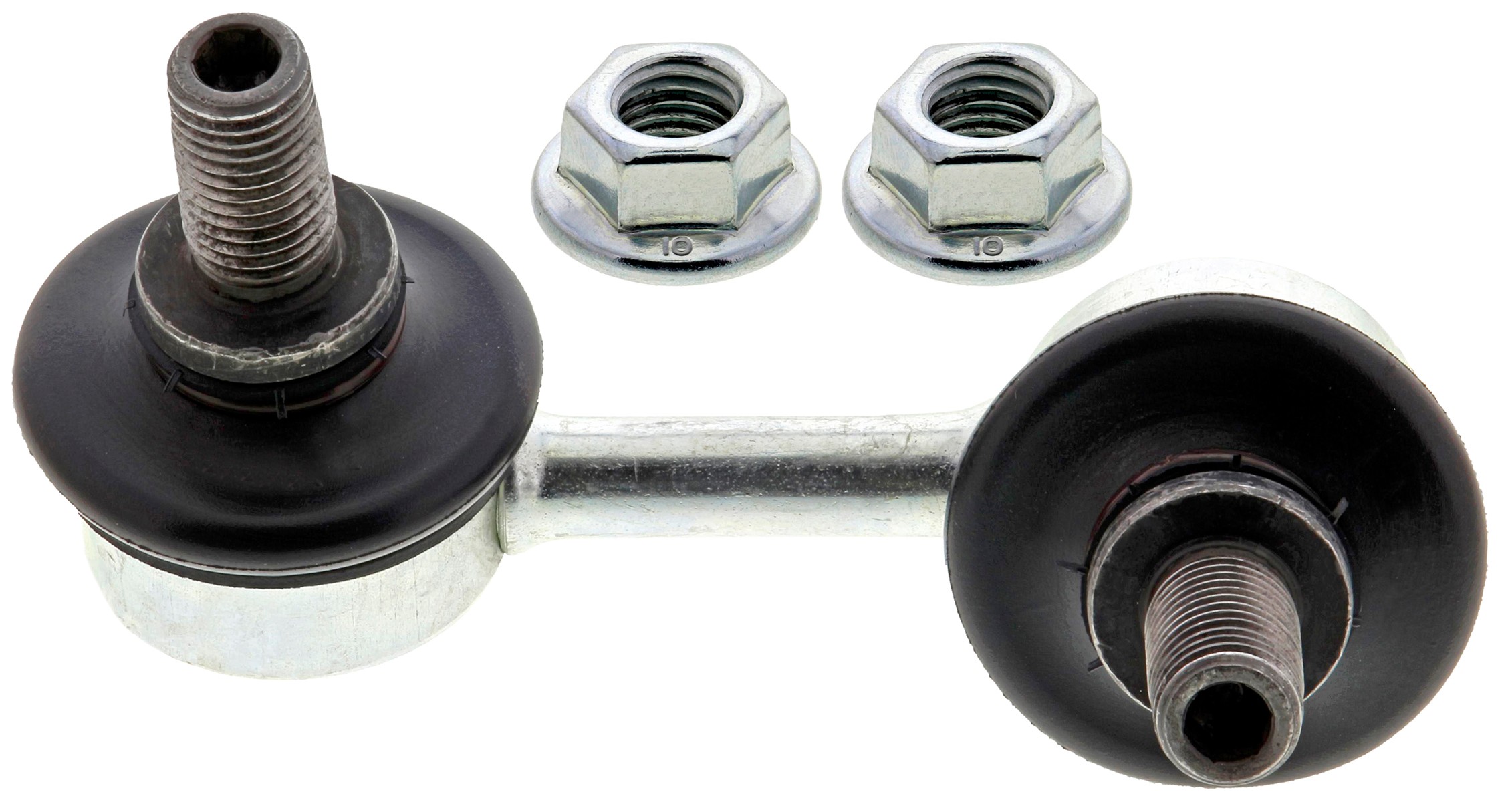 Mevotech MS76888 Suspension Stabilizer Bar Link Kit - Image 3