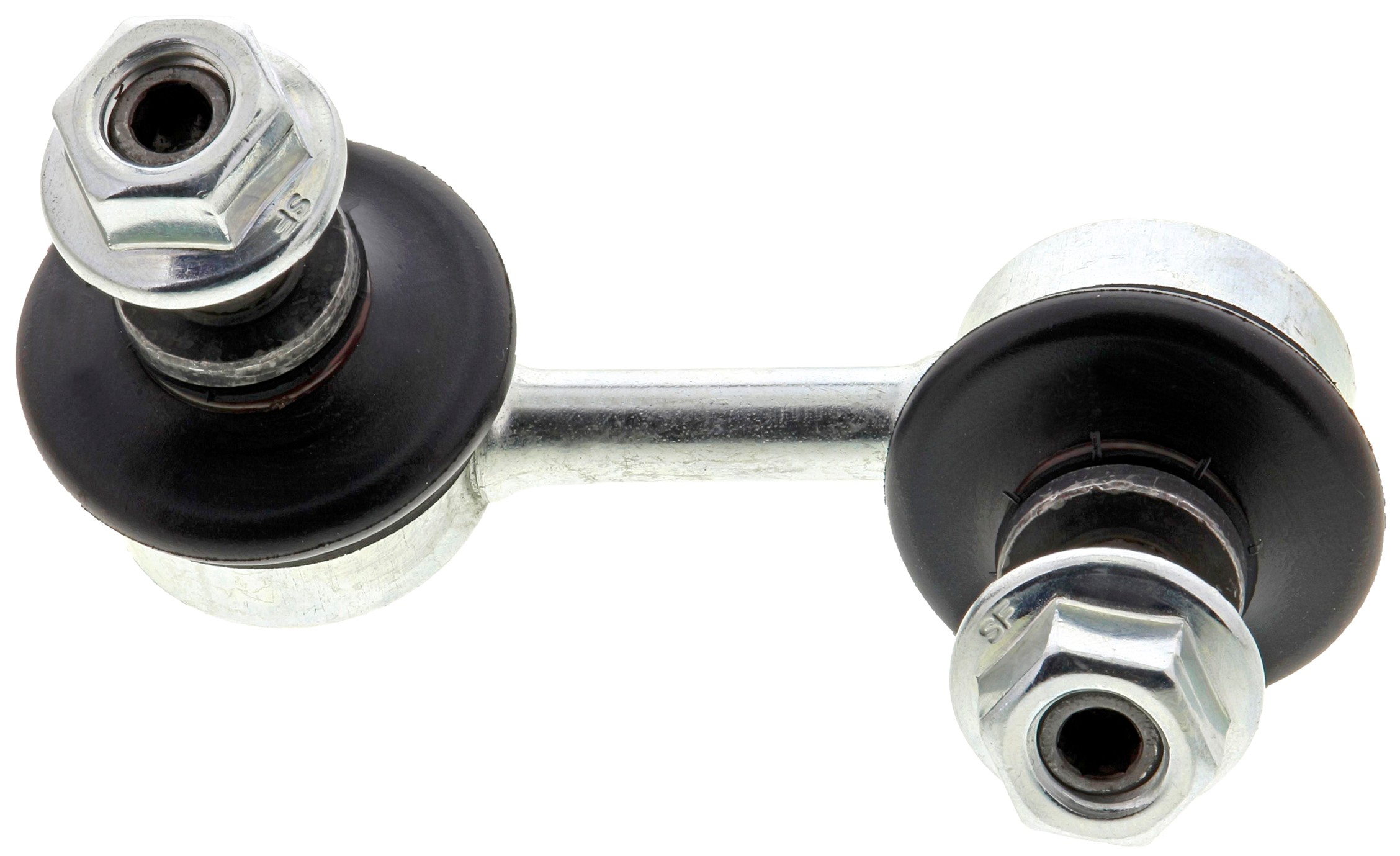 Mevotech MS76888 Suspension Stabilizer Bar Link Kit - Image 4