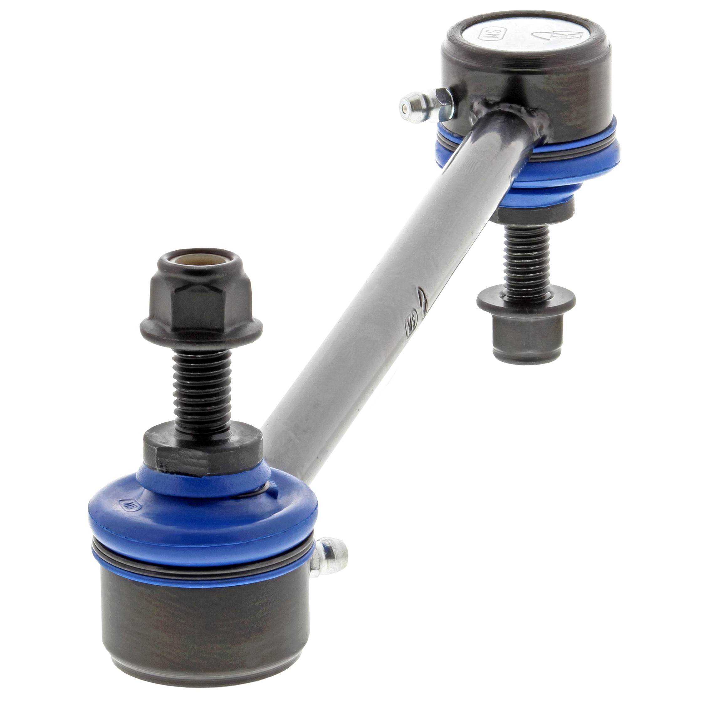 Mevotech MS76889 Suspension Stabilizer Bar Link Kit