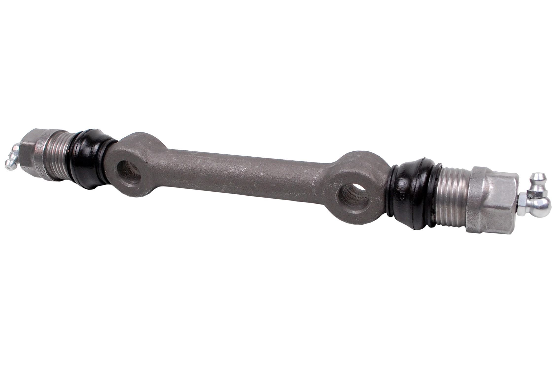 Mevotech MS76901 Suspension Control Arm Shaft Kit