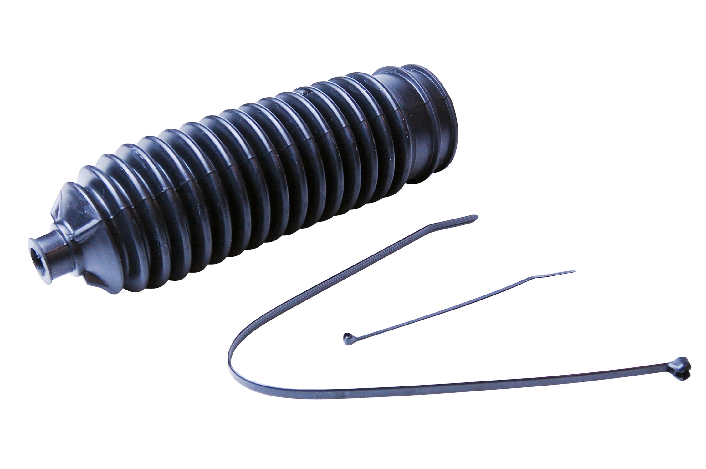 Mevotech MS80002 Rack and Pinion Bellows Kit