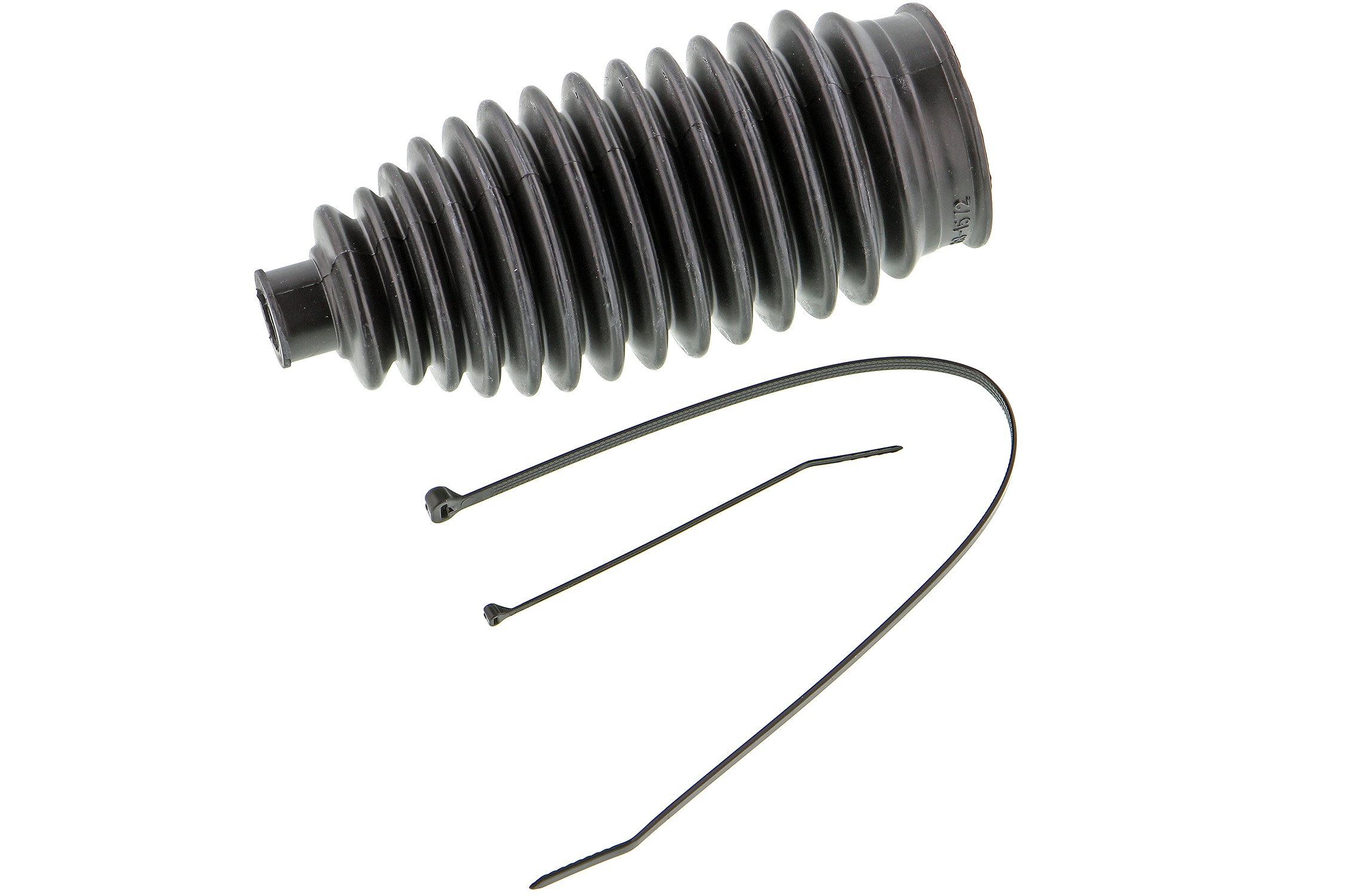Mevotech MS80014 Rack and Pinion Bellows Kit