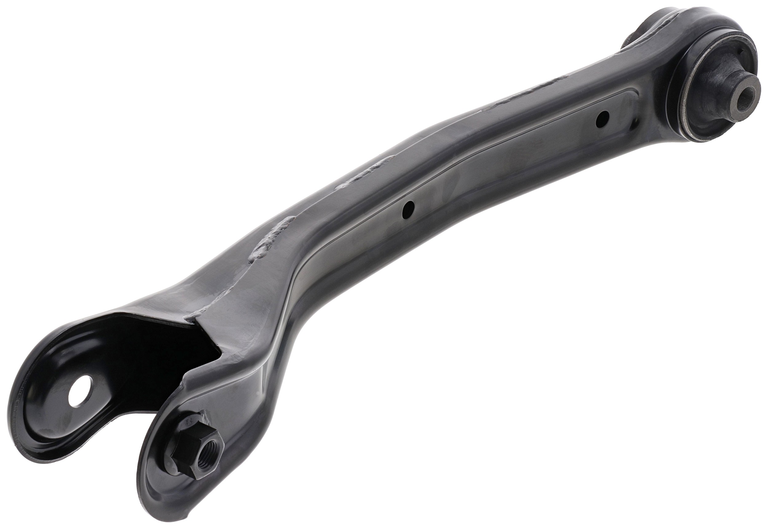 Mevotech MS801182 Suspension Track Bar