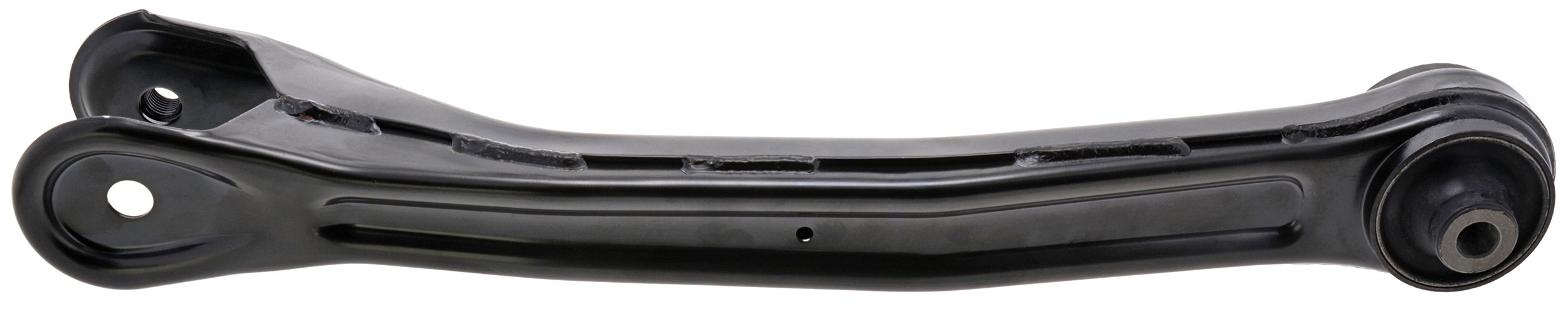 Mevotech MS801182 Suspension Track Bar - Image 2