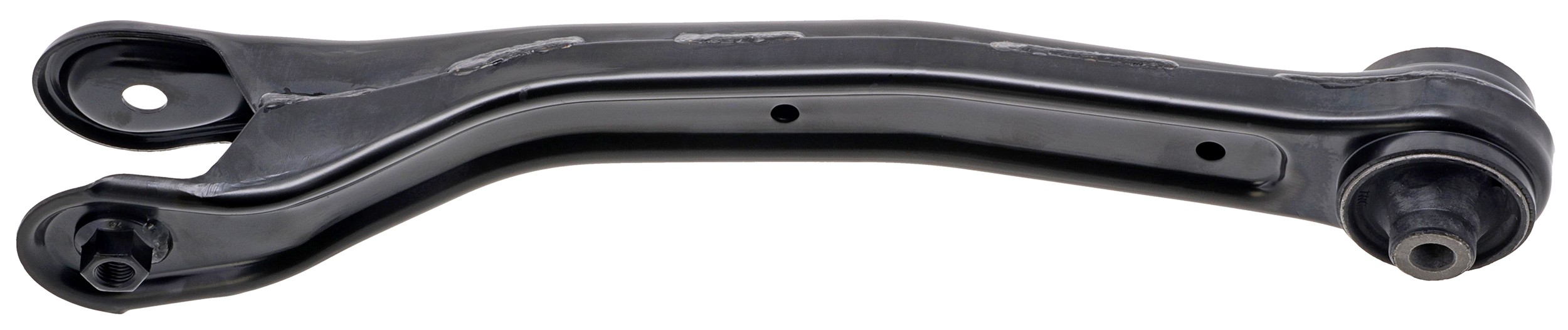 Mevotech MS801182 Suspension Track Bar - Image 3