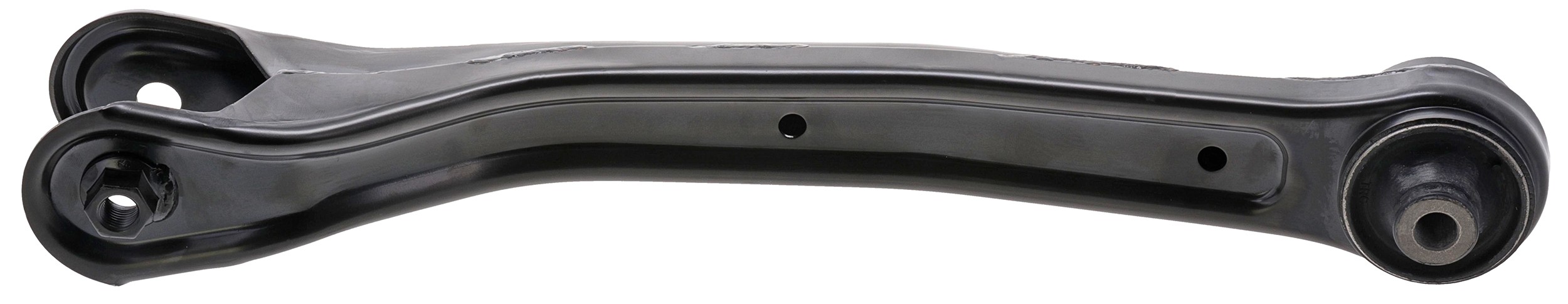 Mevotech MS801182 Suspension Track Bar - Image 4