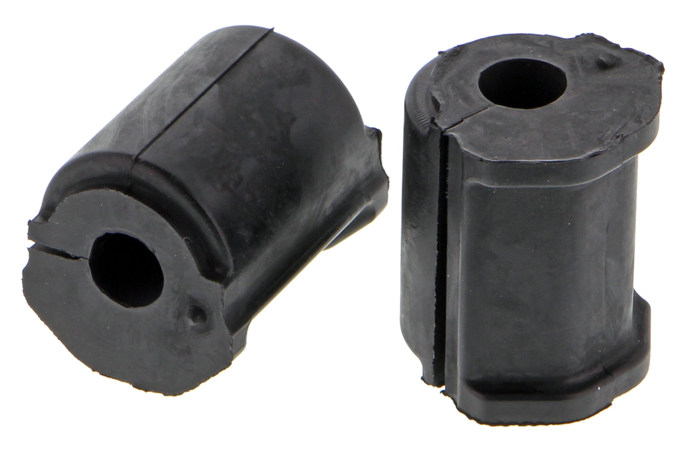 Mevotech MS80401 Suspension Stabilizer Bar Bushing Kit