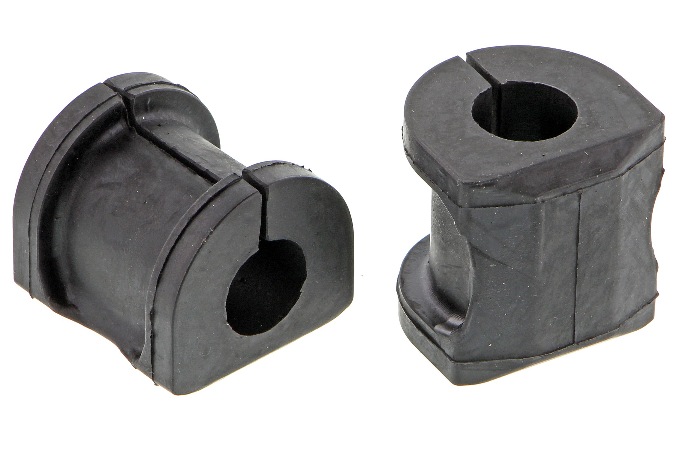Mevotech MS80403 Suspension Stabilizer Bar Bushing Kit