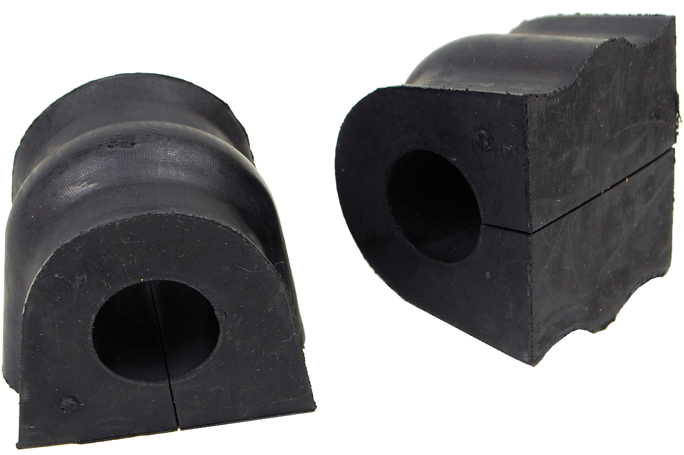 Mevotech MS80406 Suspension Stabilizer Bar Bushing Kit