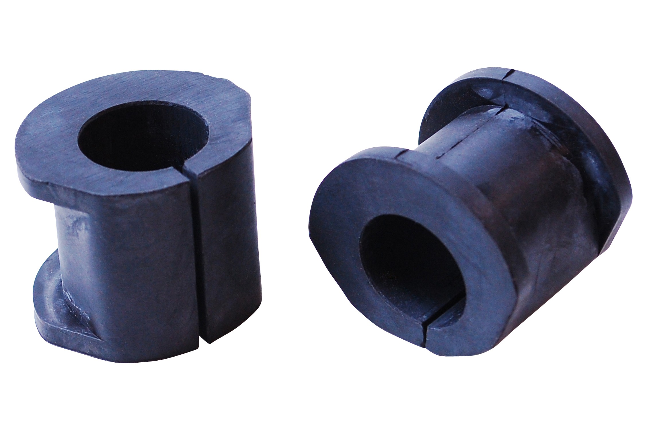 Mevotech MS80410 Suspension Stabilizer Bar Bushing Kit