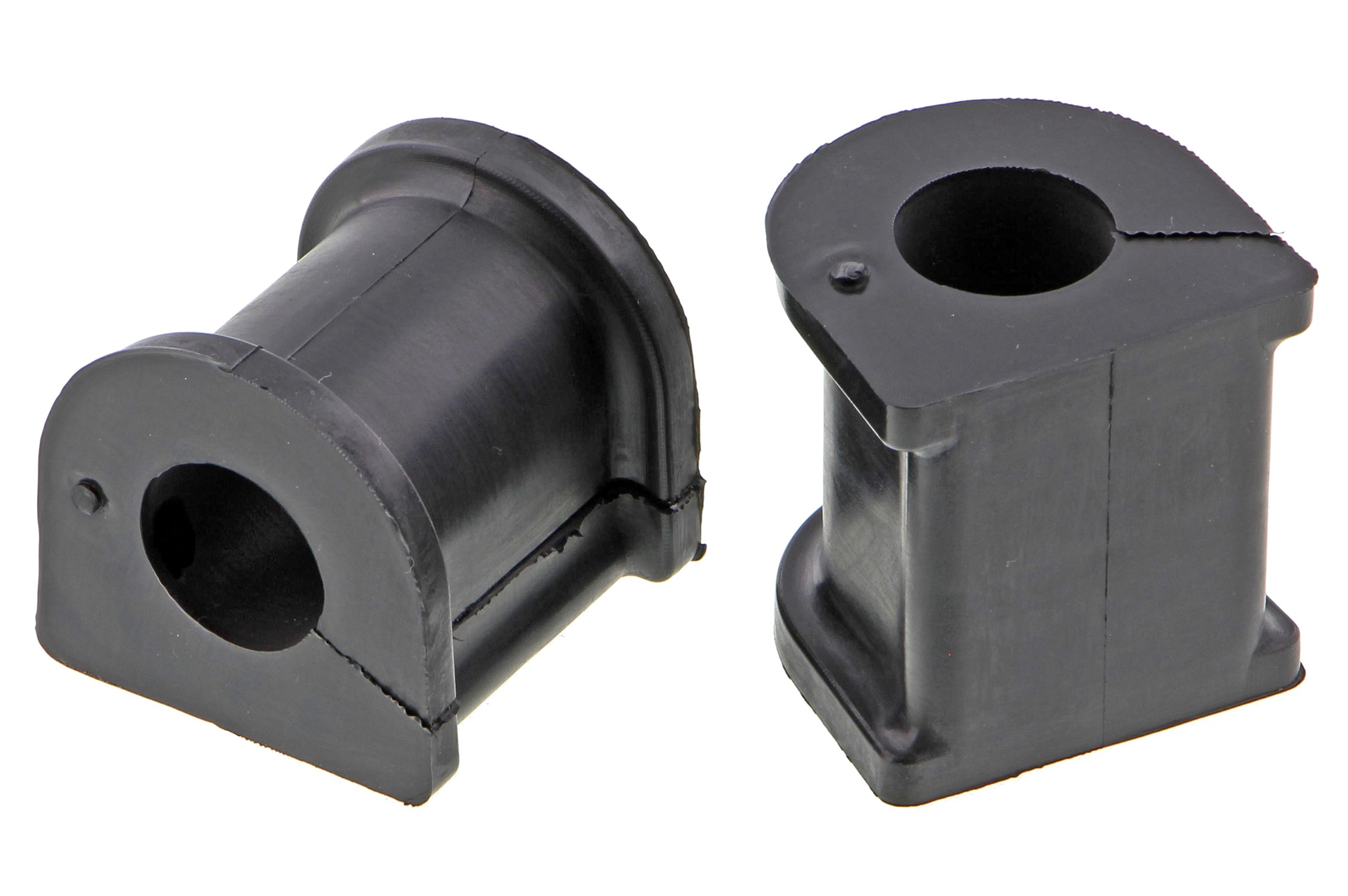 Mevotech MS80412 Suspension Stabilizer Bar Bushing Kit