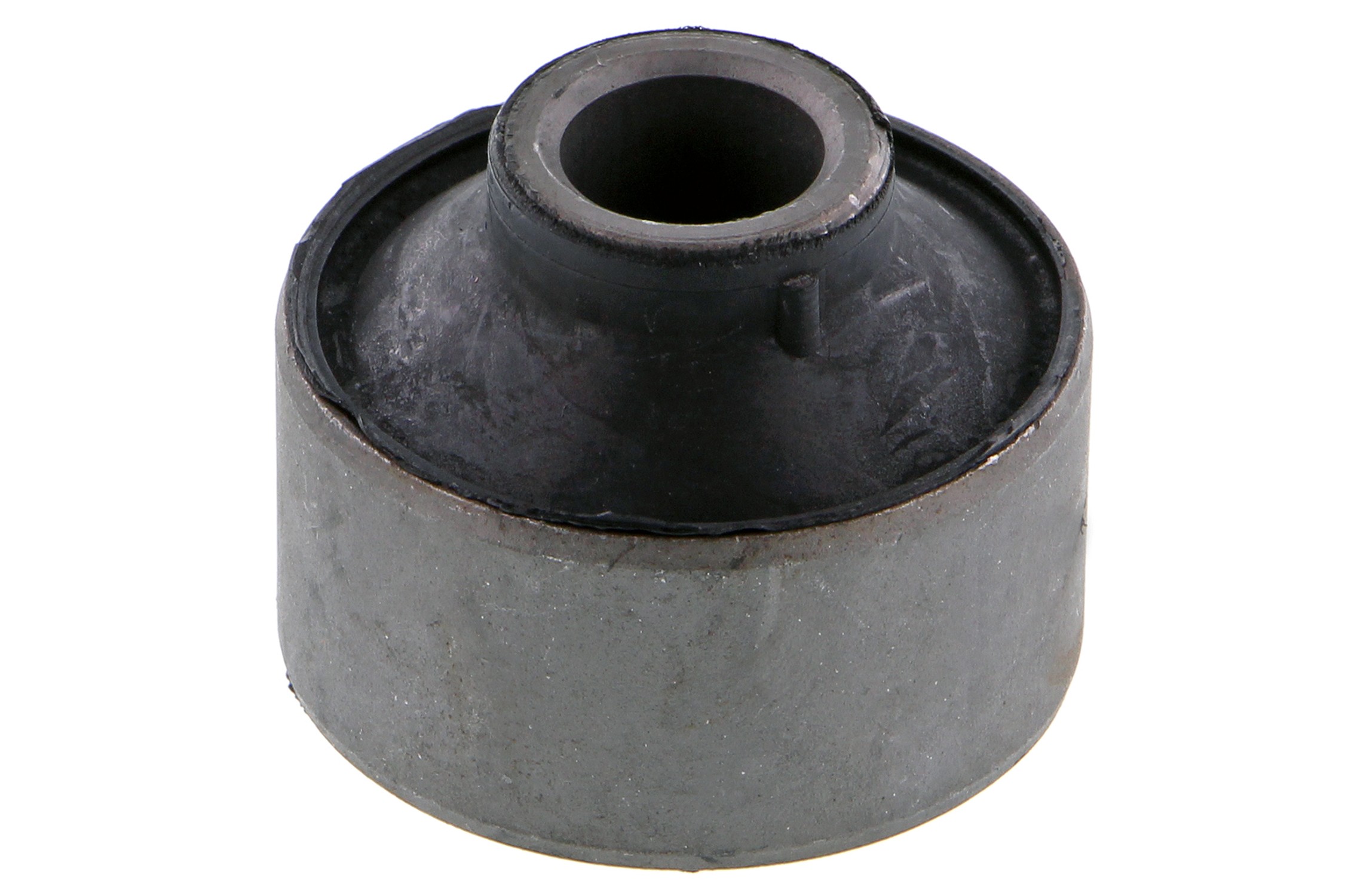 Mevotech MS80427 Suspension Control Arm Bushing