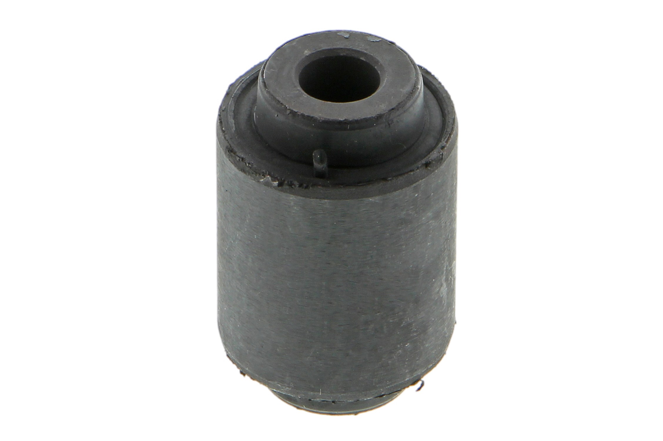 Mevotech MS80428 Suspension Control Arm Bushing