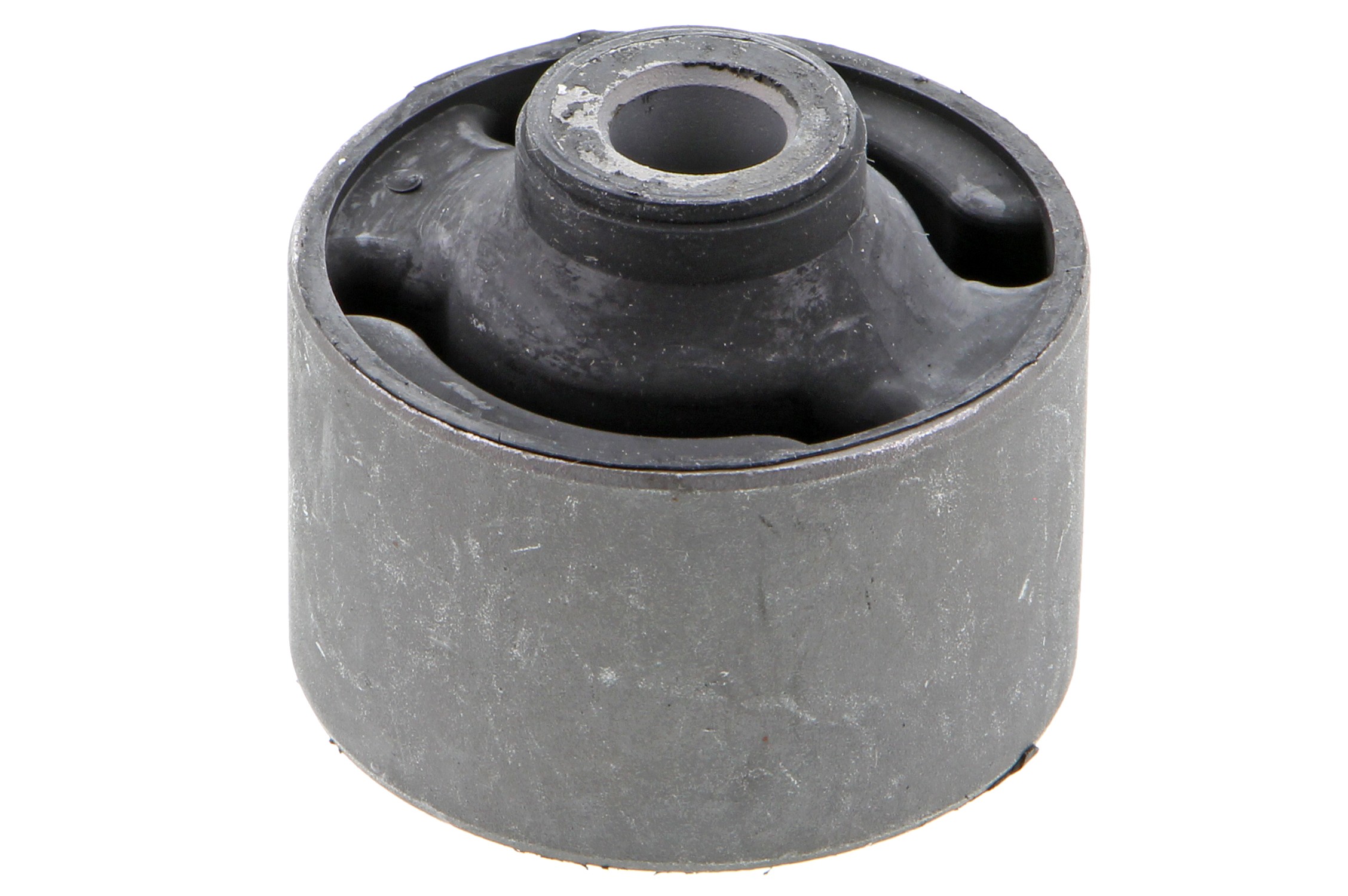 Mevotech MS80435 Suspension Control Arm Bushing