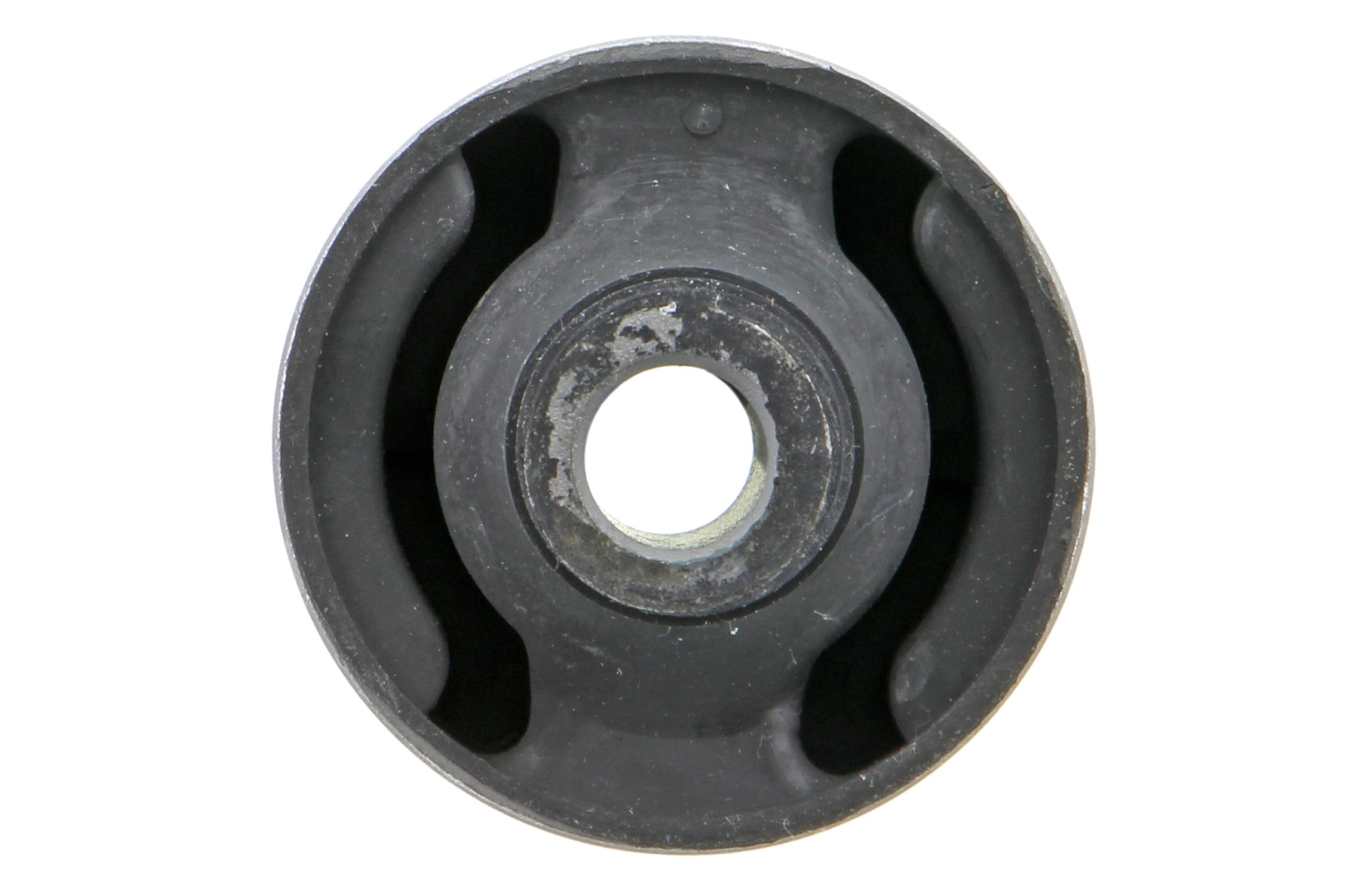 Mevotech MS80435 Suspension Control Arm Bushing - Image 3