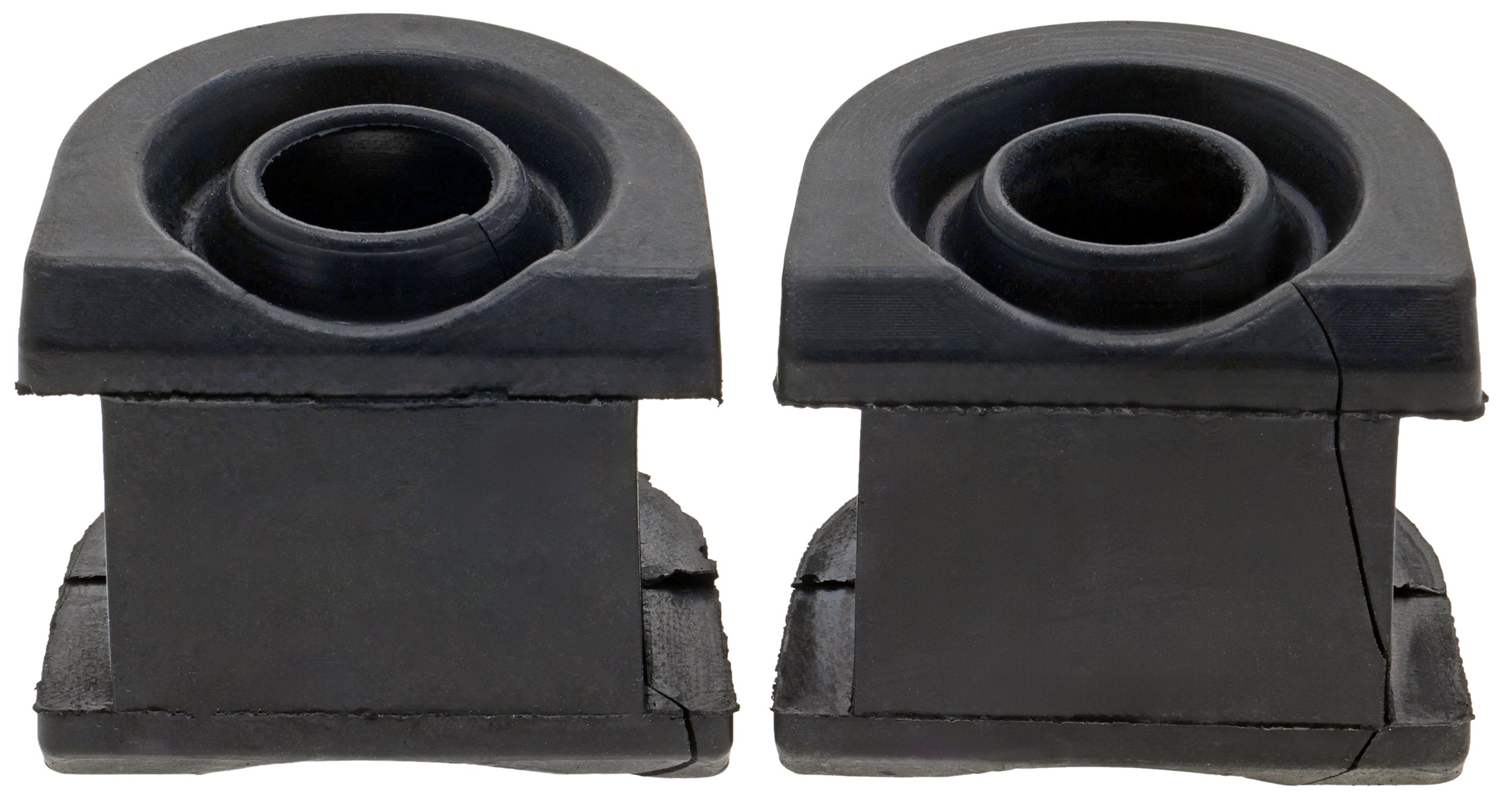 Mevotech MS80436 Suspension Stabilizer Bar Bushing Kit