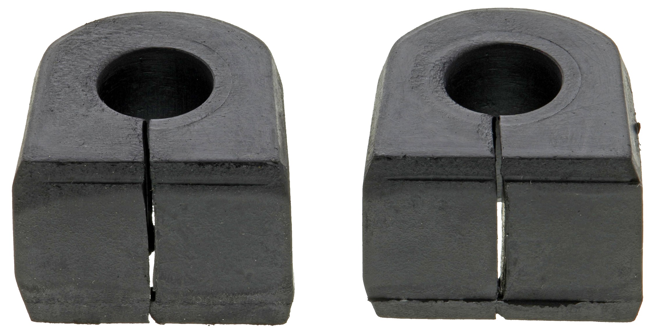 Mevotech MS80439 Suspension Stabilizer Bar Bushing Kit