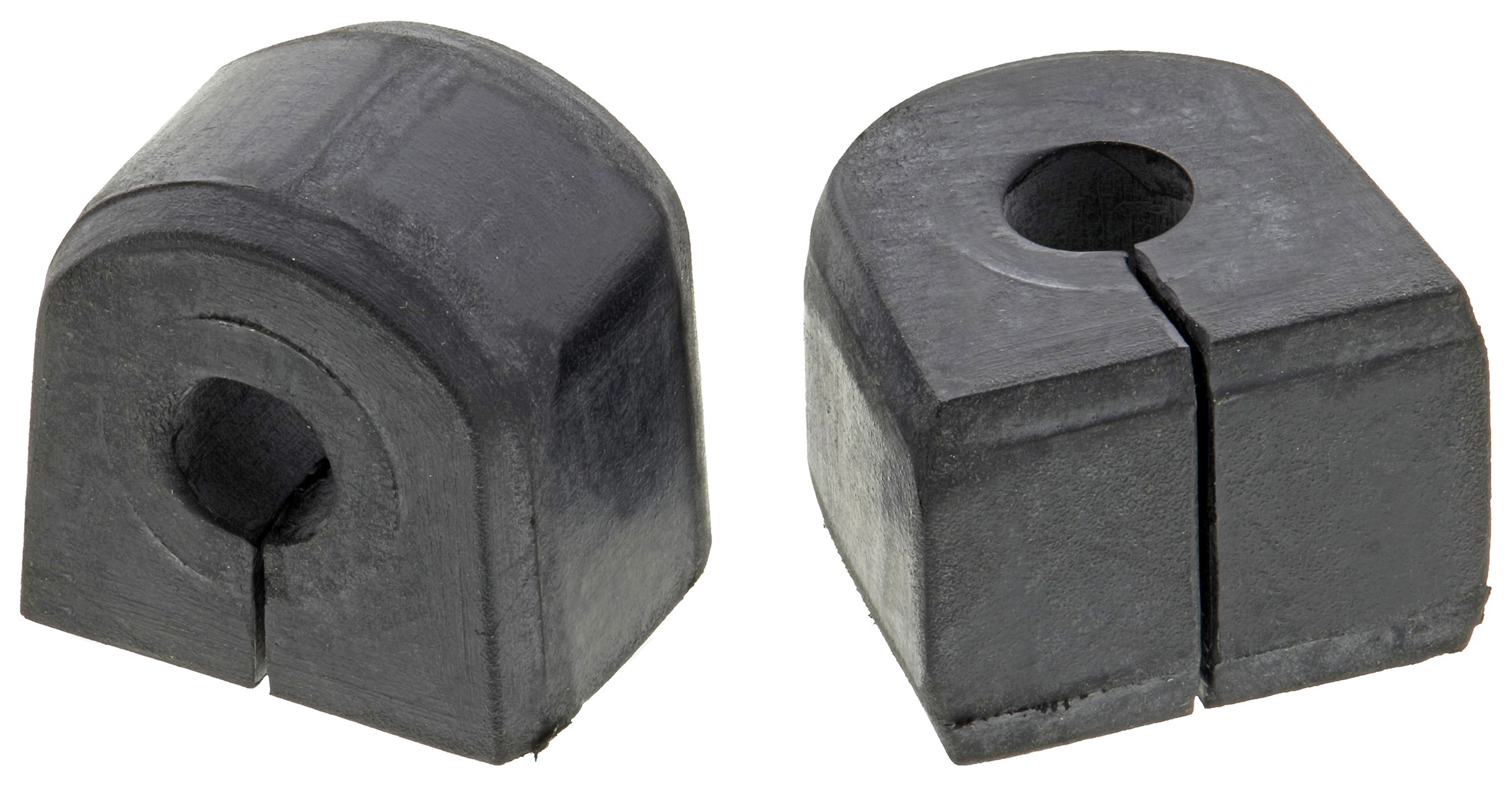 Mevotech MS80441 Suspension Stabilizer Bar Bushing Kit