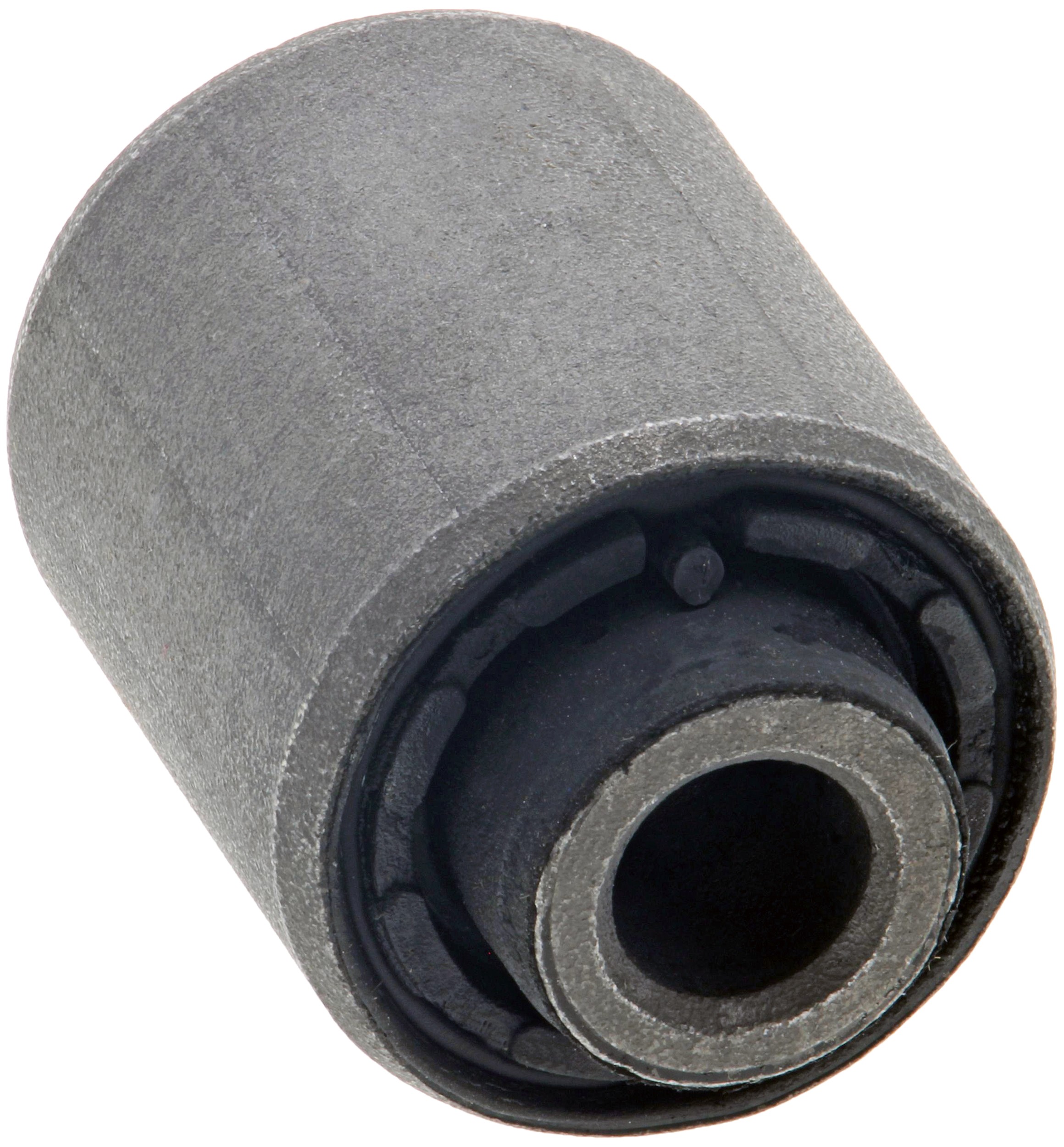 Mevotech MS80458 Suspension Control Arm Bushing