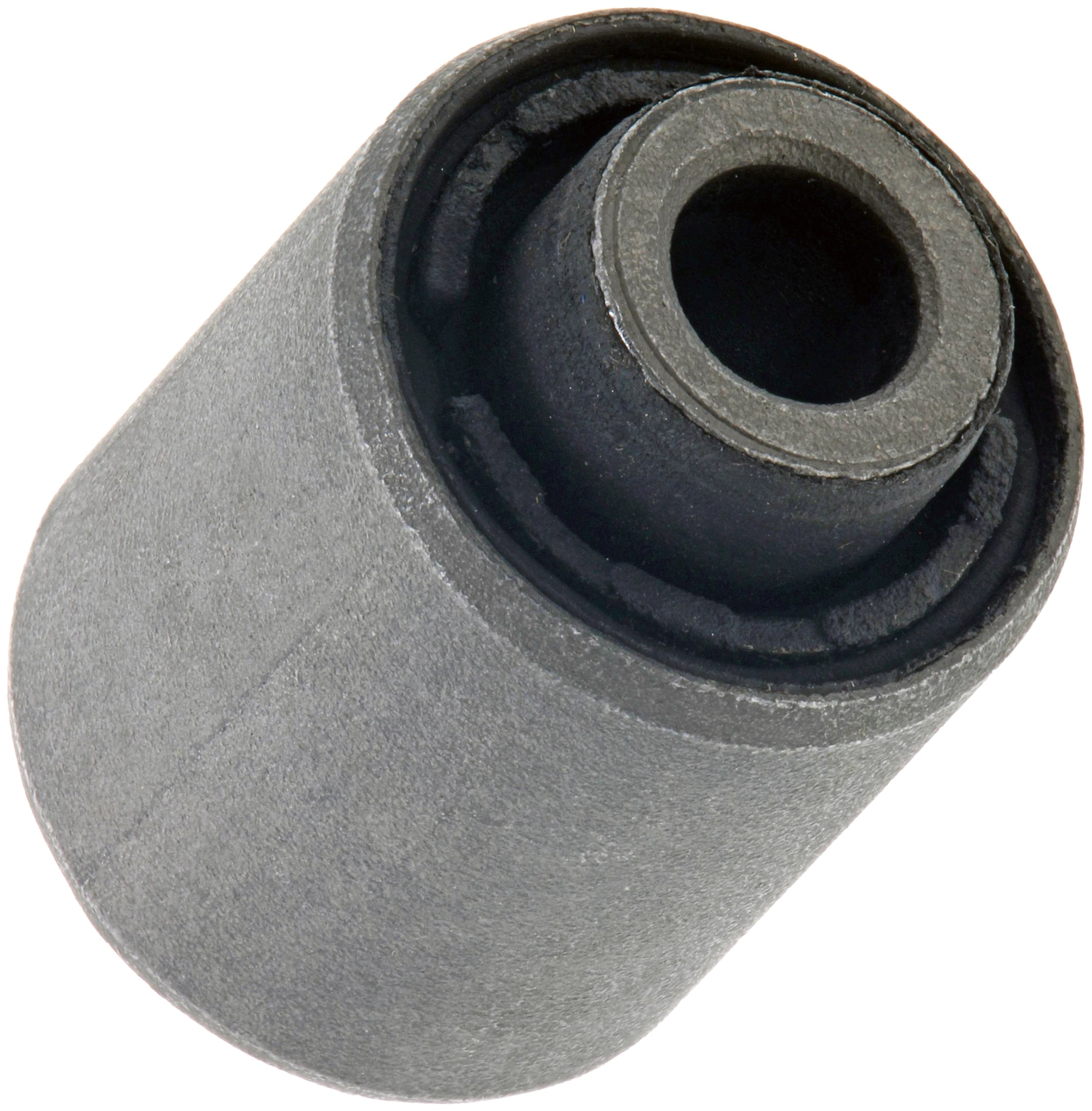 Mevotech MS80458 Suspension Control Arm Bushing - Image 2