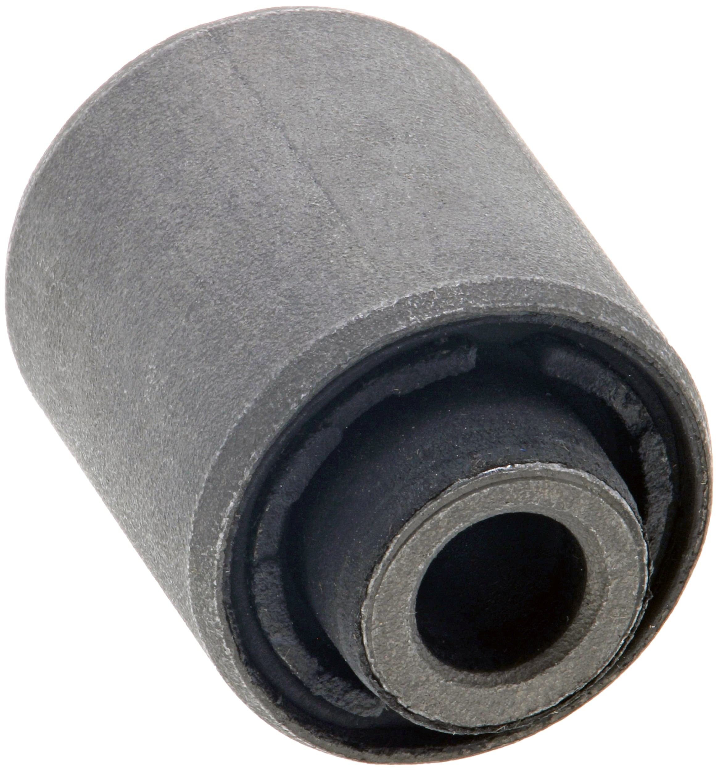 Mevotech MS80458 Suspension Control Arm Bushing - Image 3