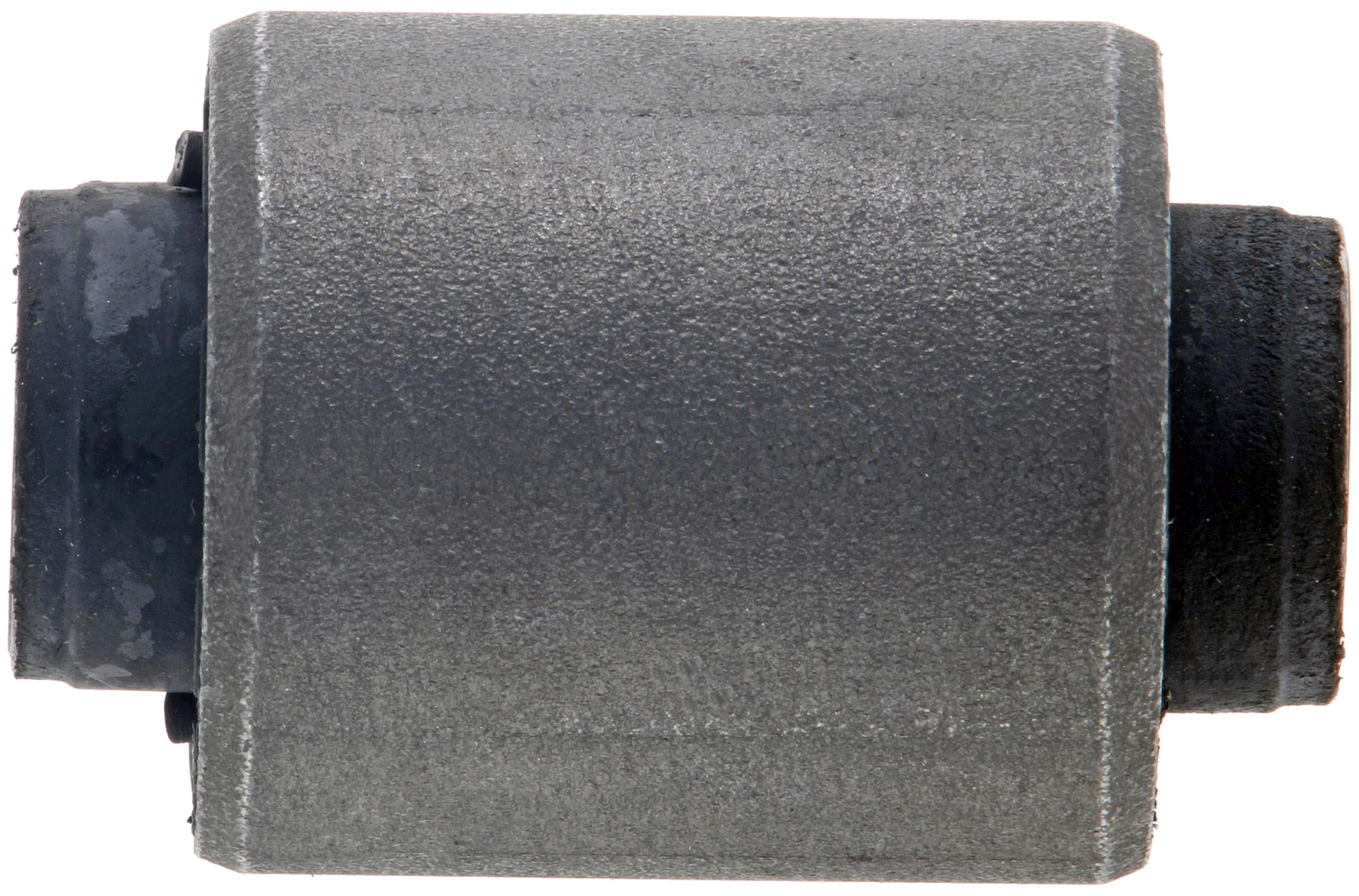 Mevotech MS80458 Suspension Control Arm Bushing - Image 4