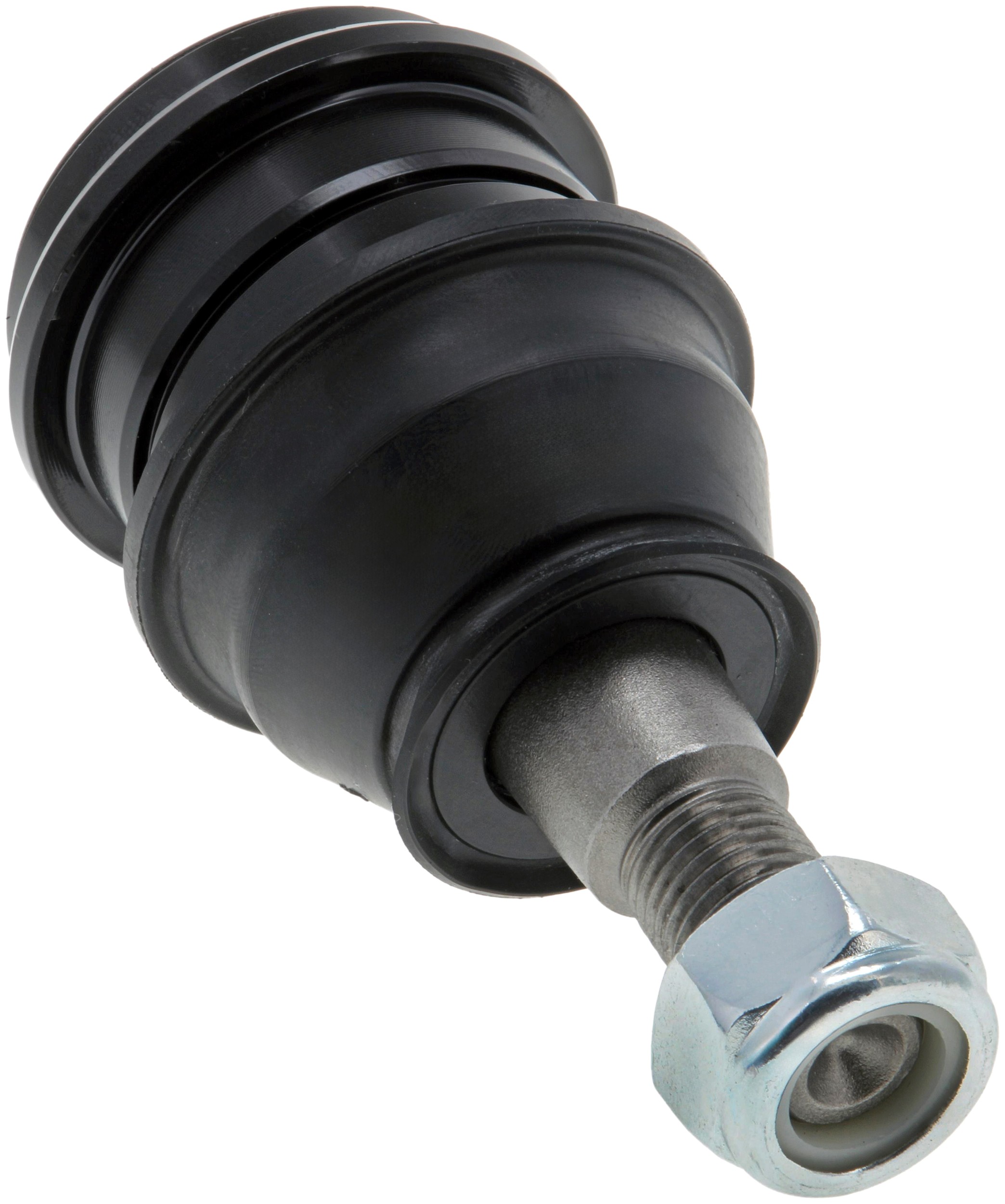 Mevotech MS80500 Suspension Ball Joint