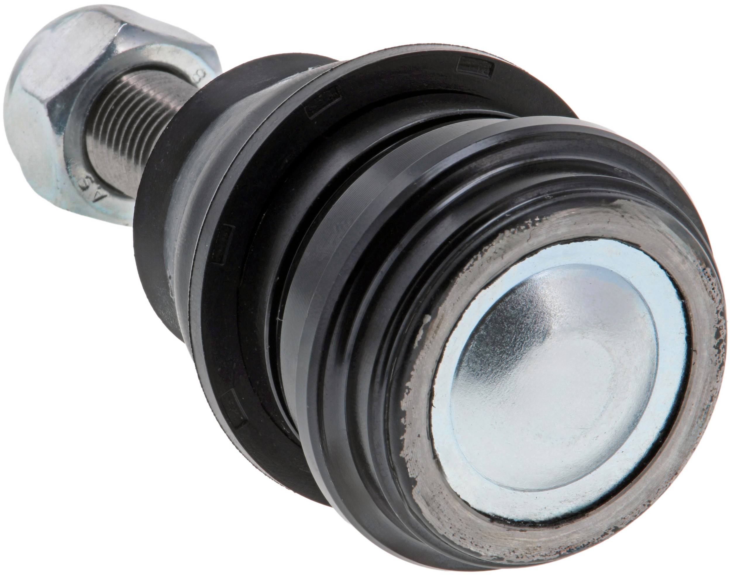 Mevotech MS80500 Suspension Ball Joint - Image 2