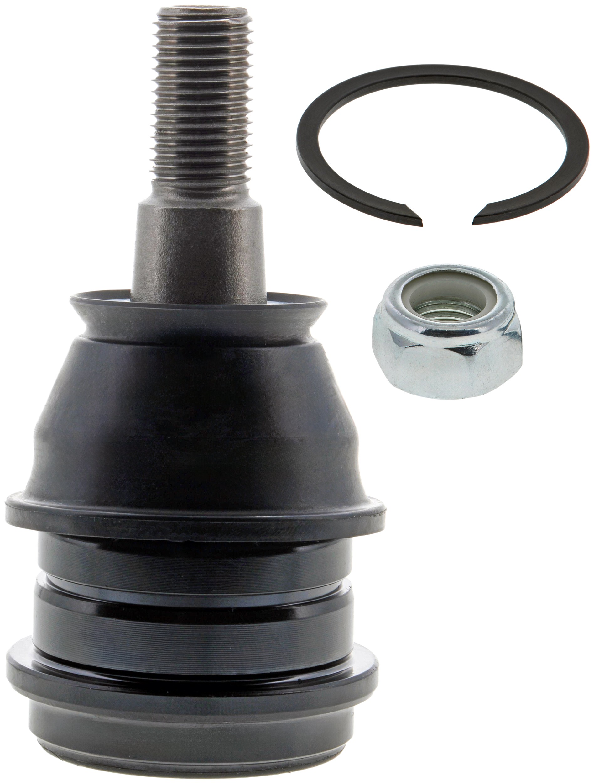 Mevotech MS80500 Suspension Ball Joint - Image 3