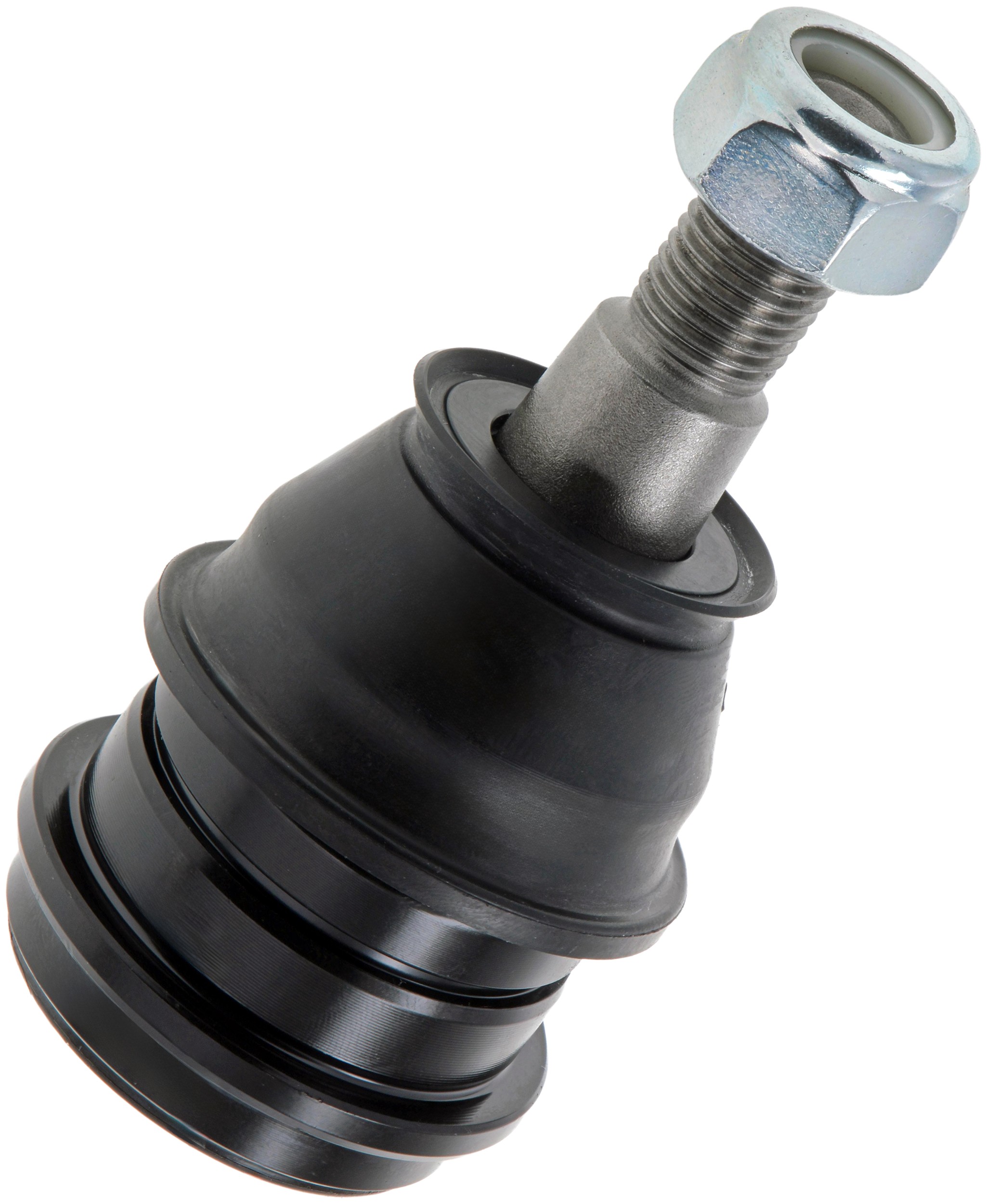 Mevotech MS80500 Suspension Ball Joint - Image 4